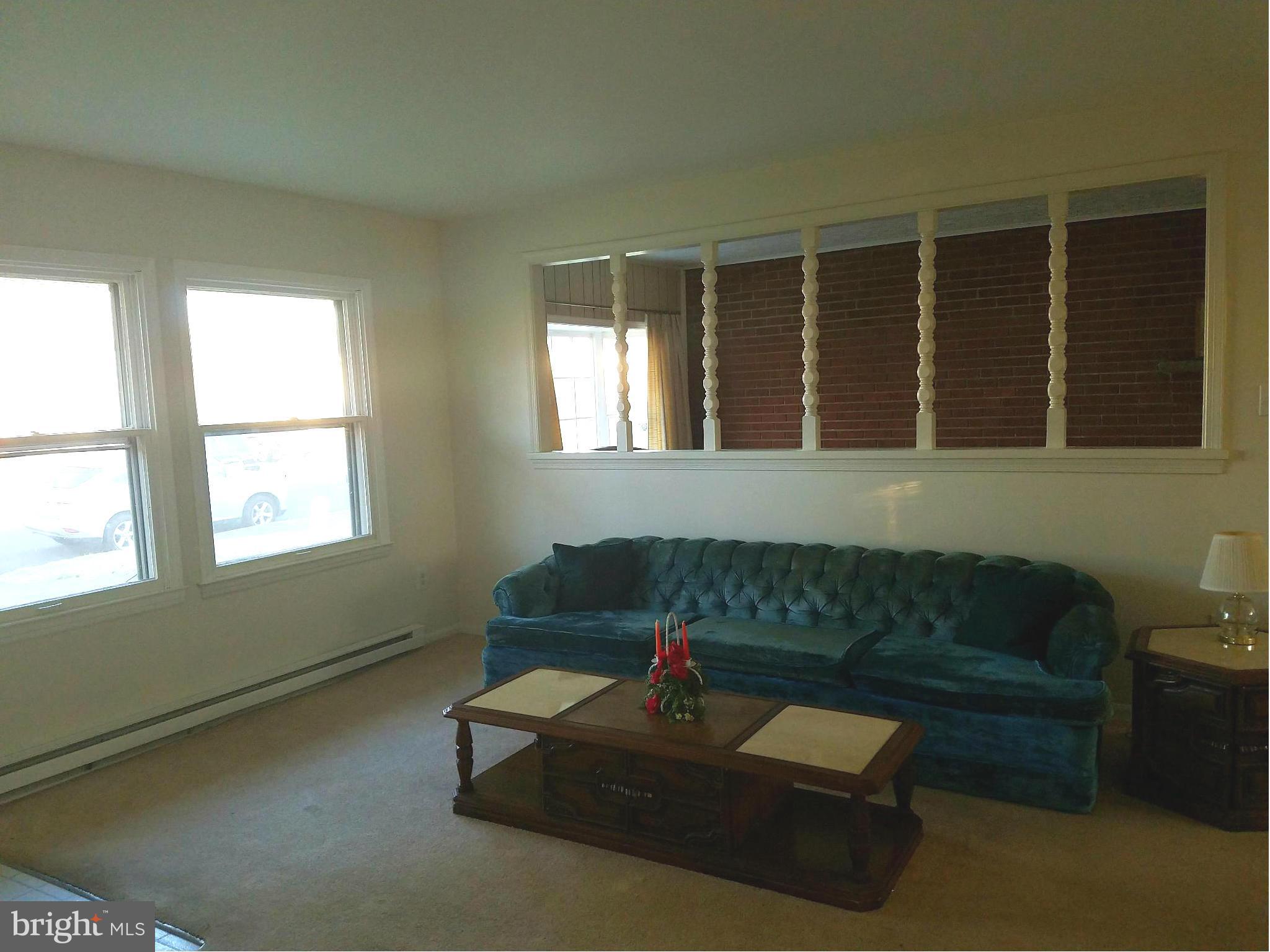 STERLING - Residential