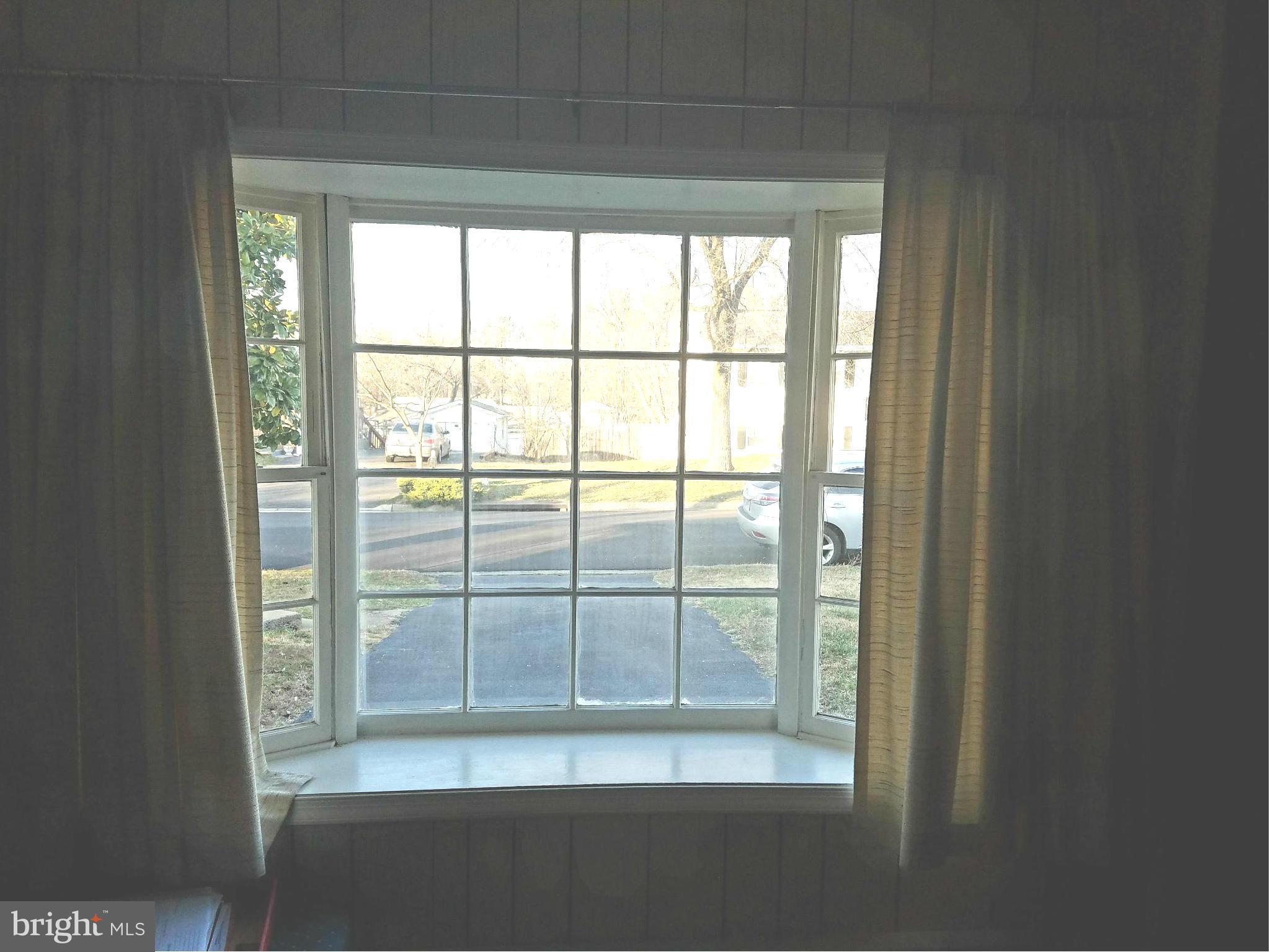 STERLING - Residential