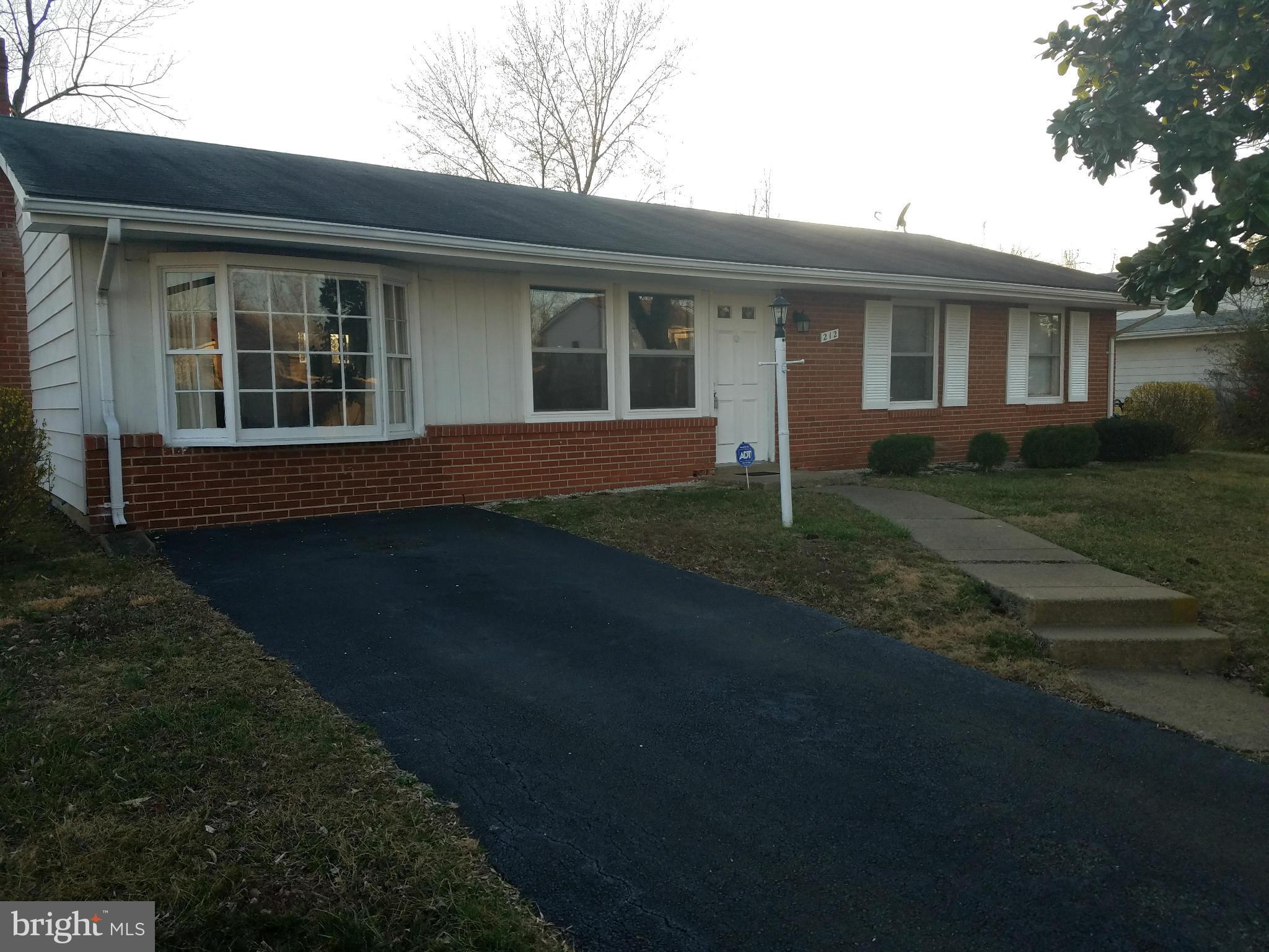 STERLING - Residential