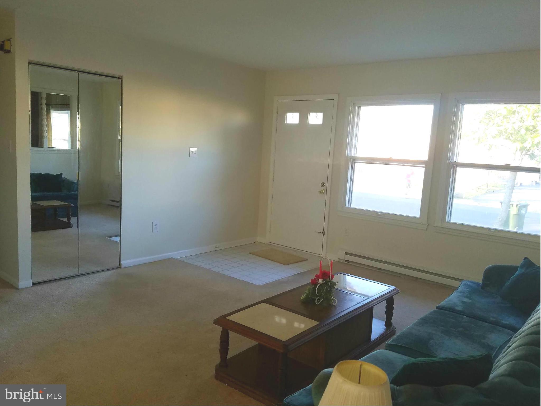 STERLING - Residential