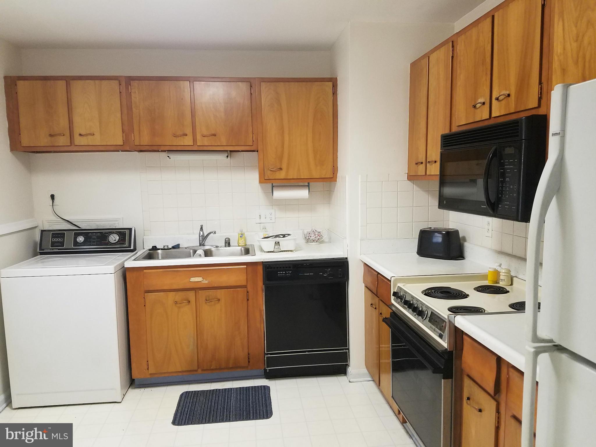 STERLING - Residential