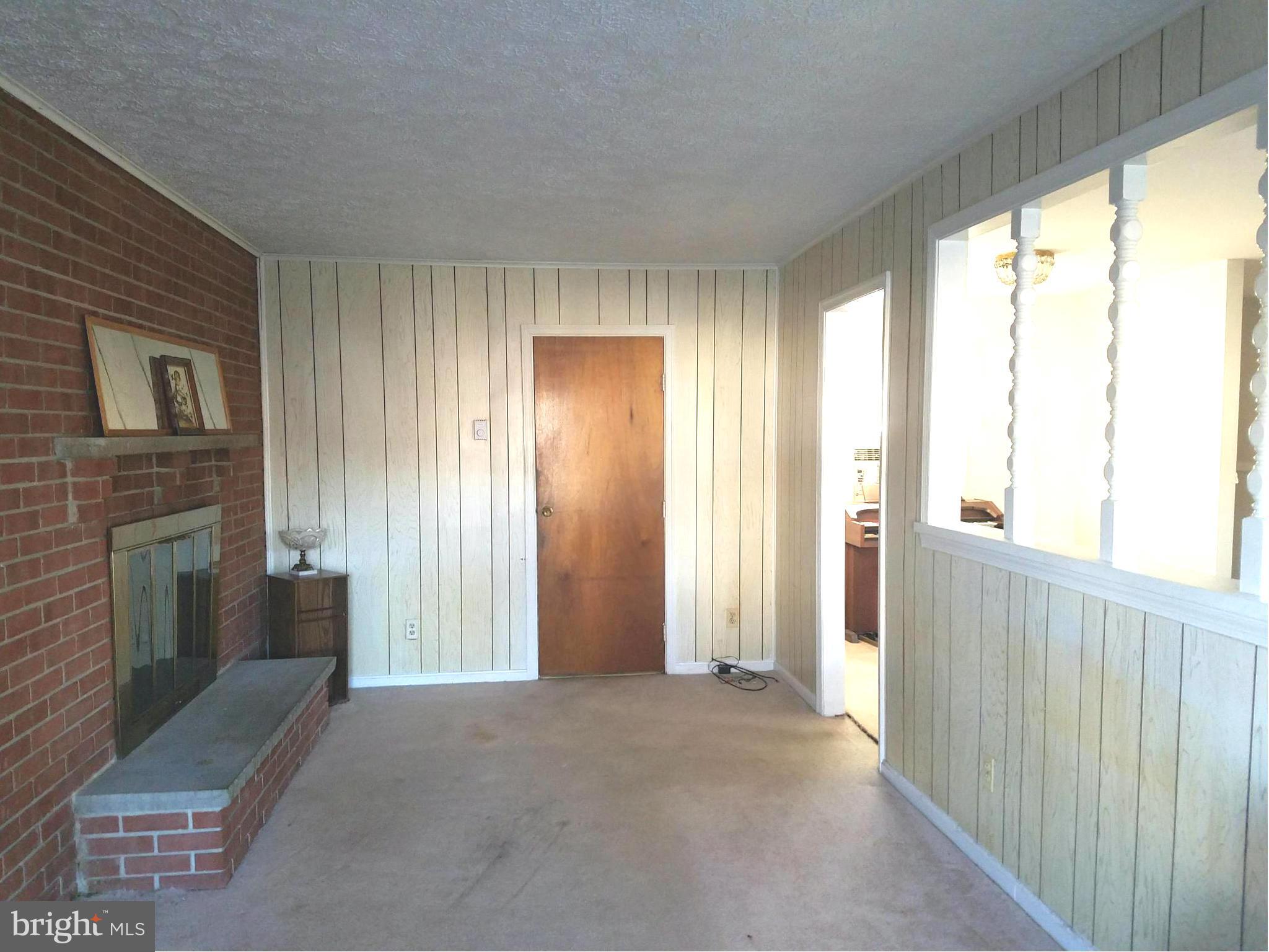 STERLING - Residential