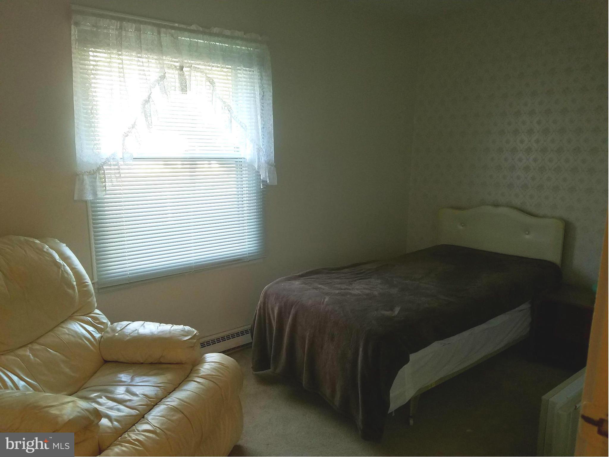 STERLING - Residential