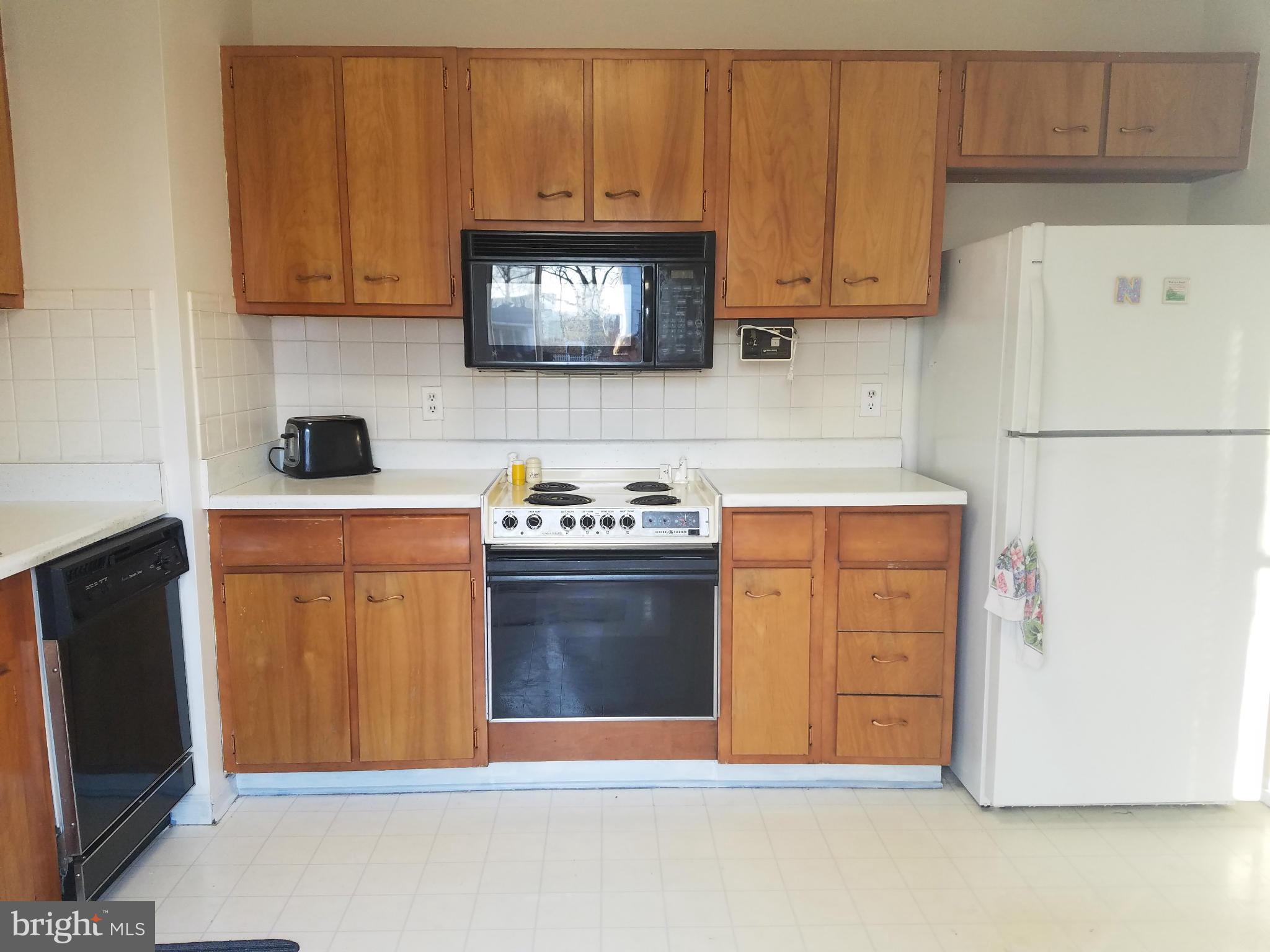 STERLING - Residential