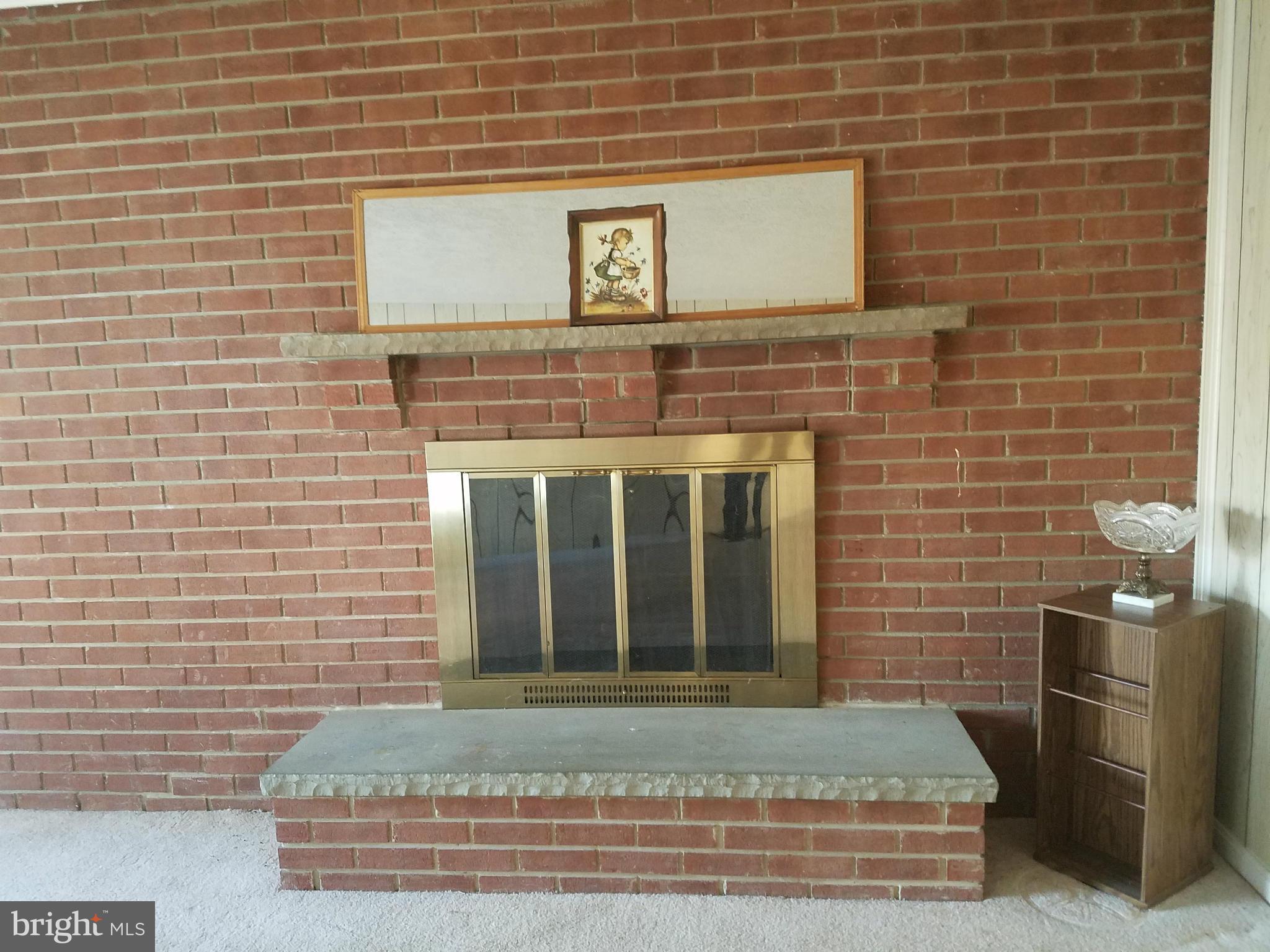 STERLING - Residential