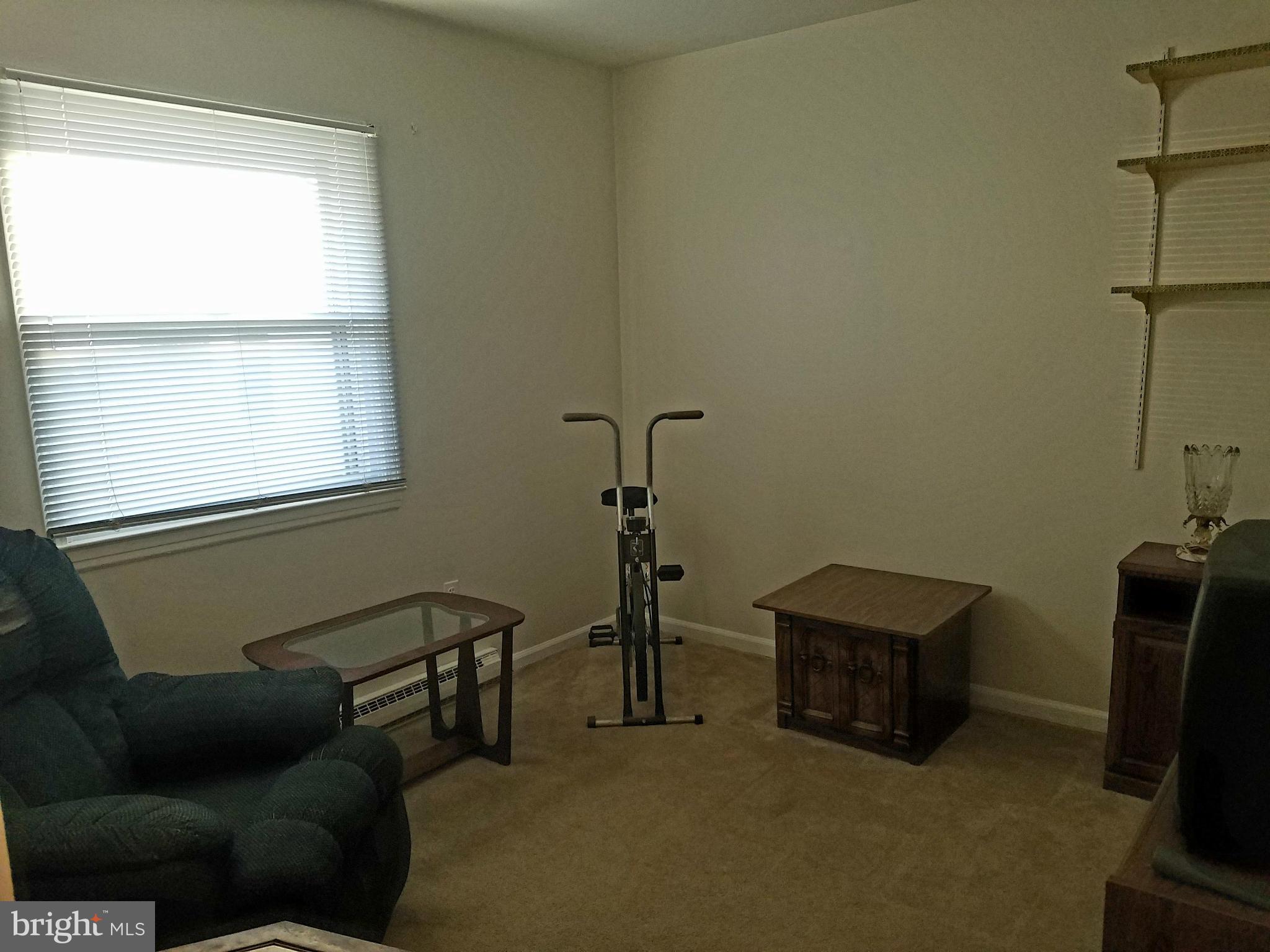 STERLING - Residential