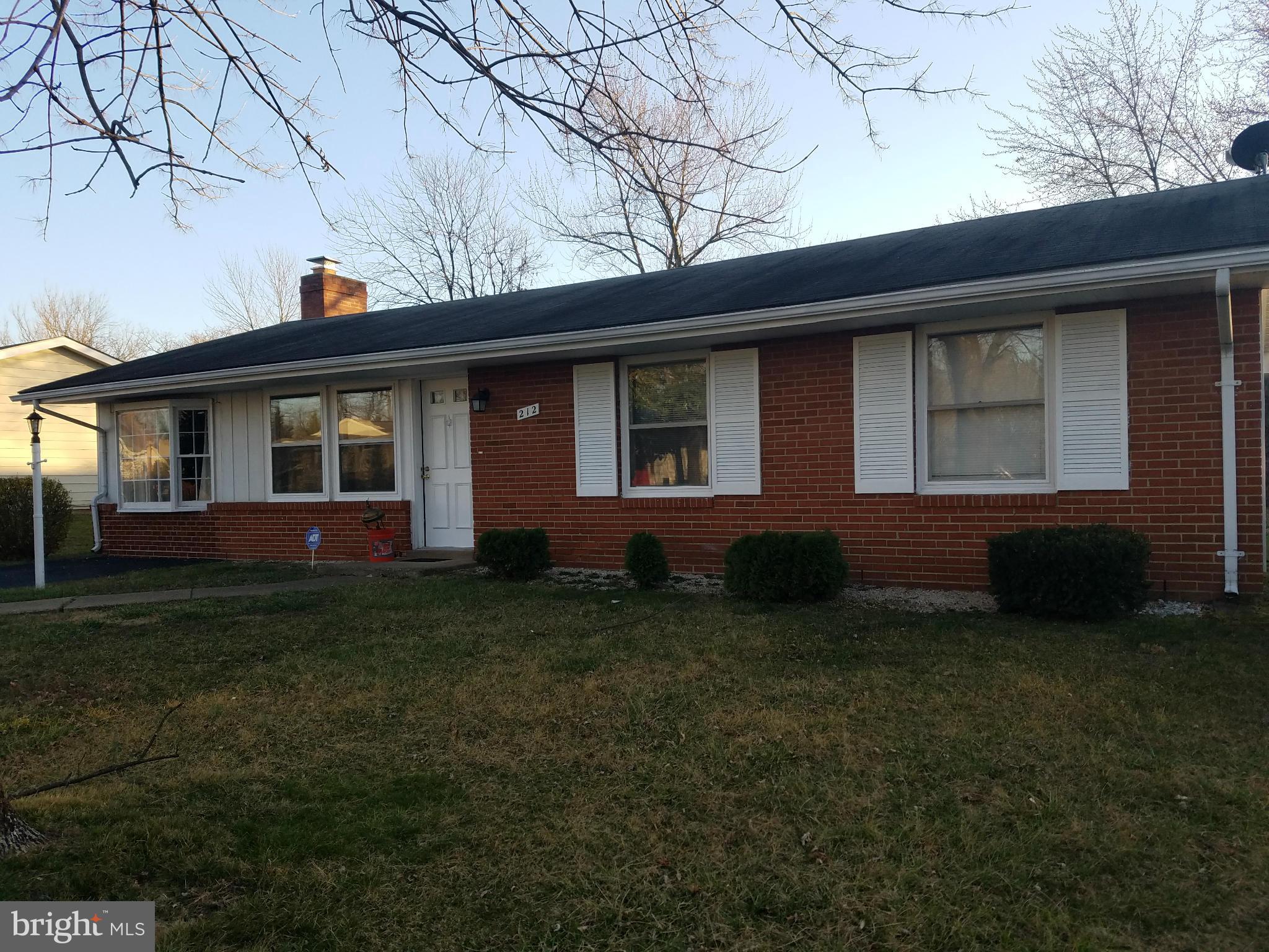 STERLING - Residential