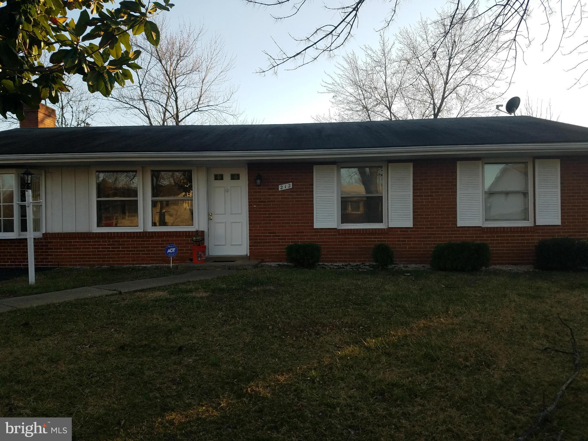 STERLING - Residential