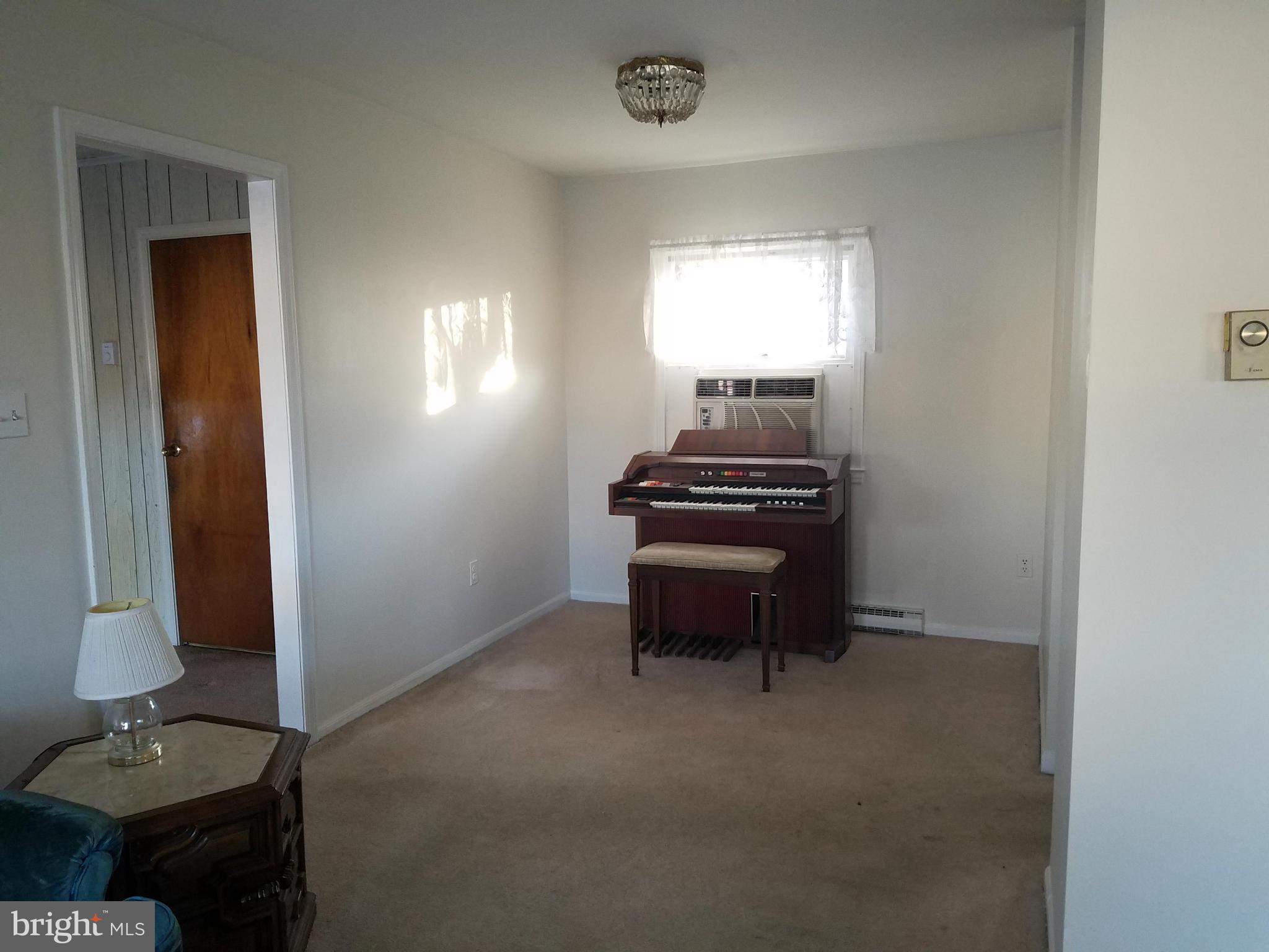 STERLING - Residential