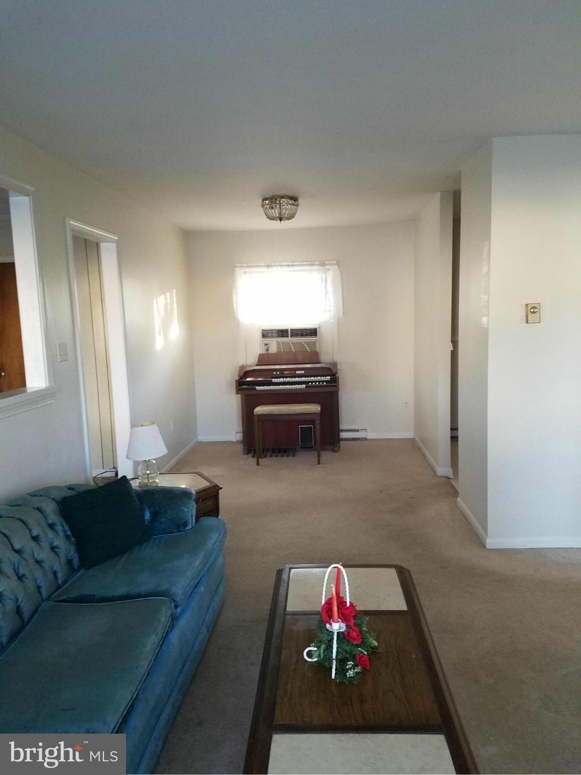 STERLING - Residential