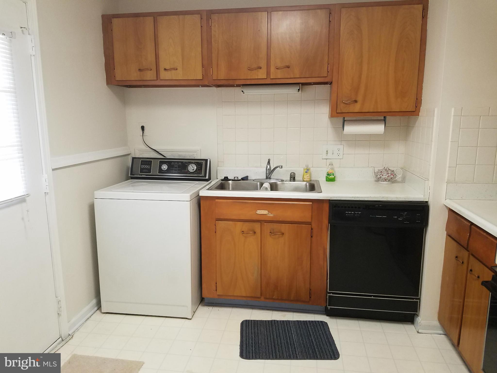 STERLING - Residential