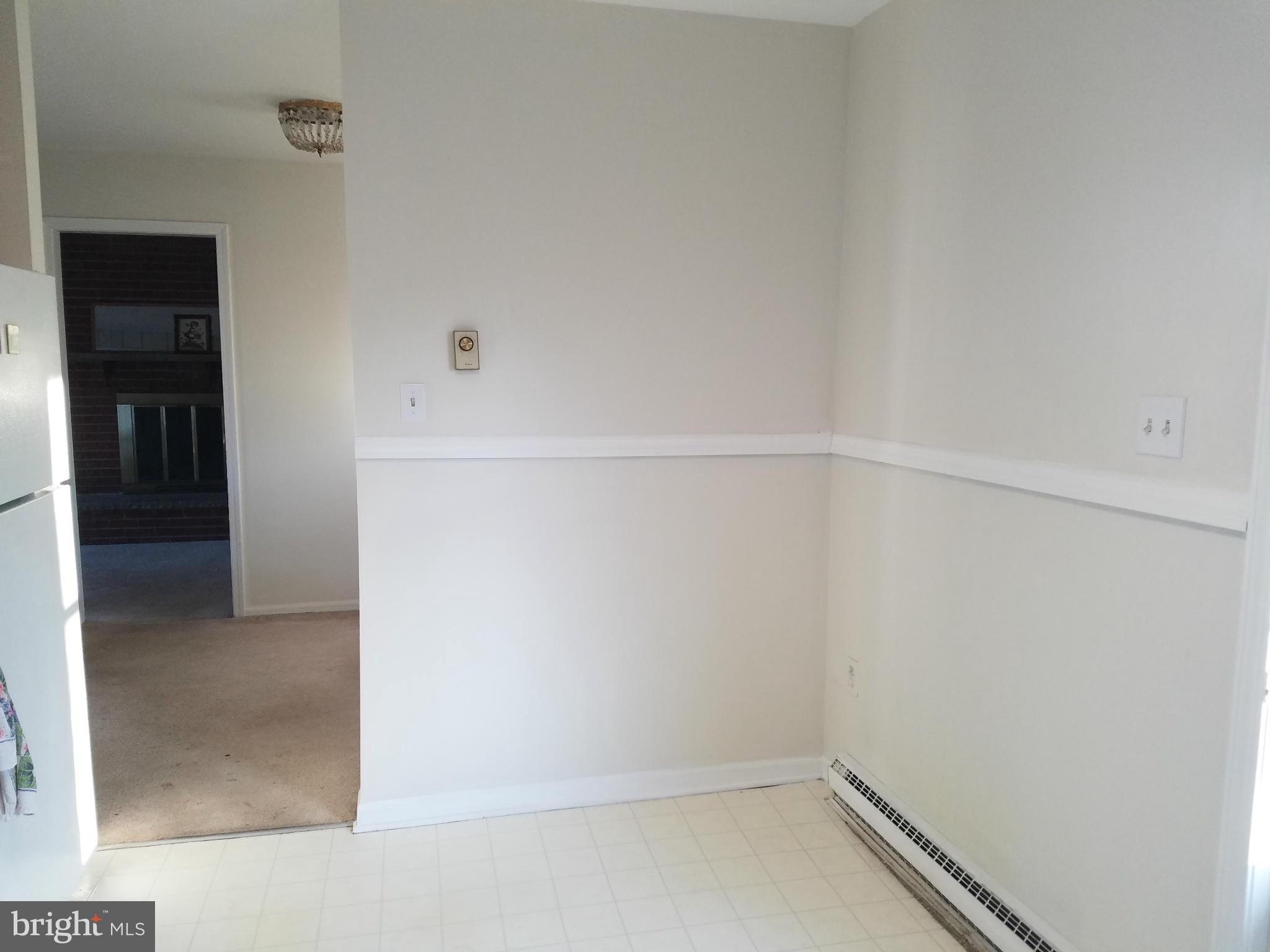 STERLING - Residential