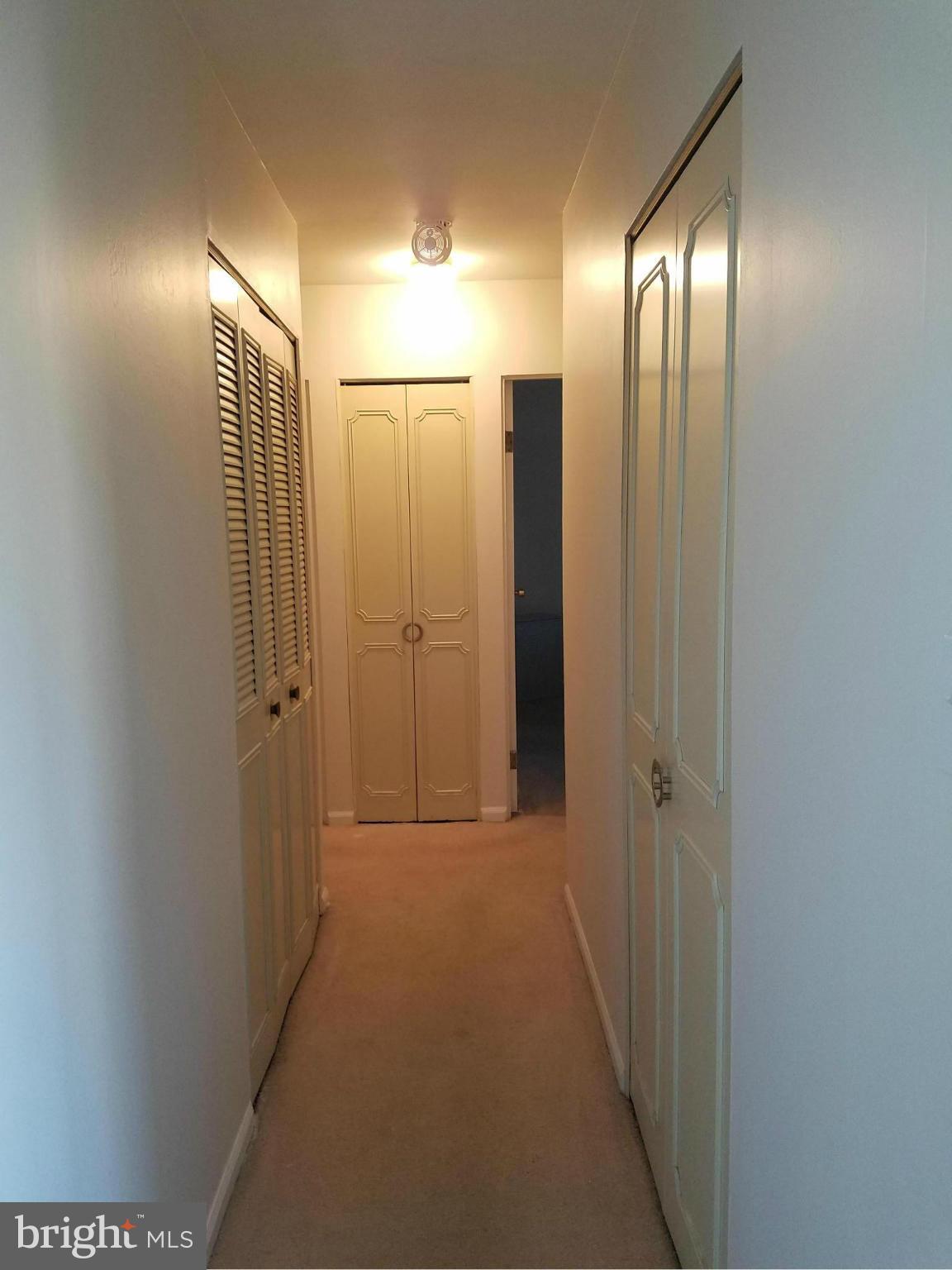 STERLING - Residential