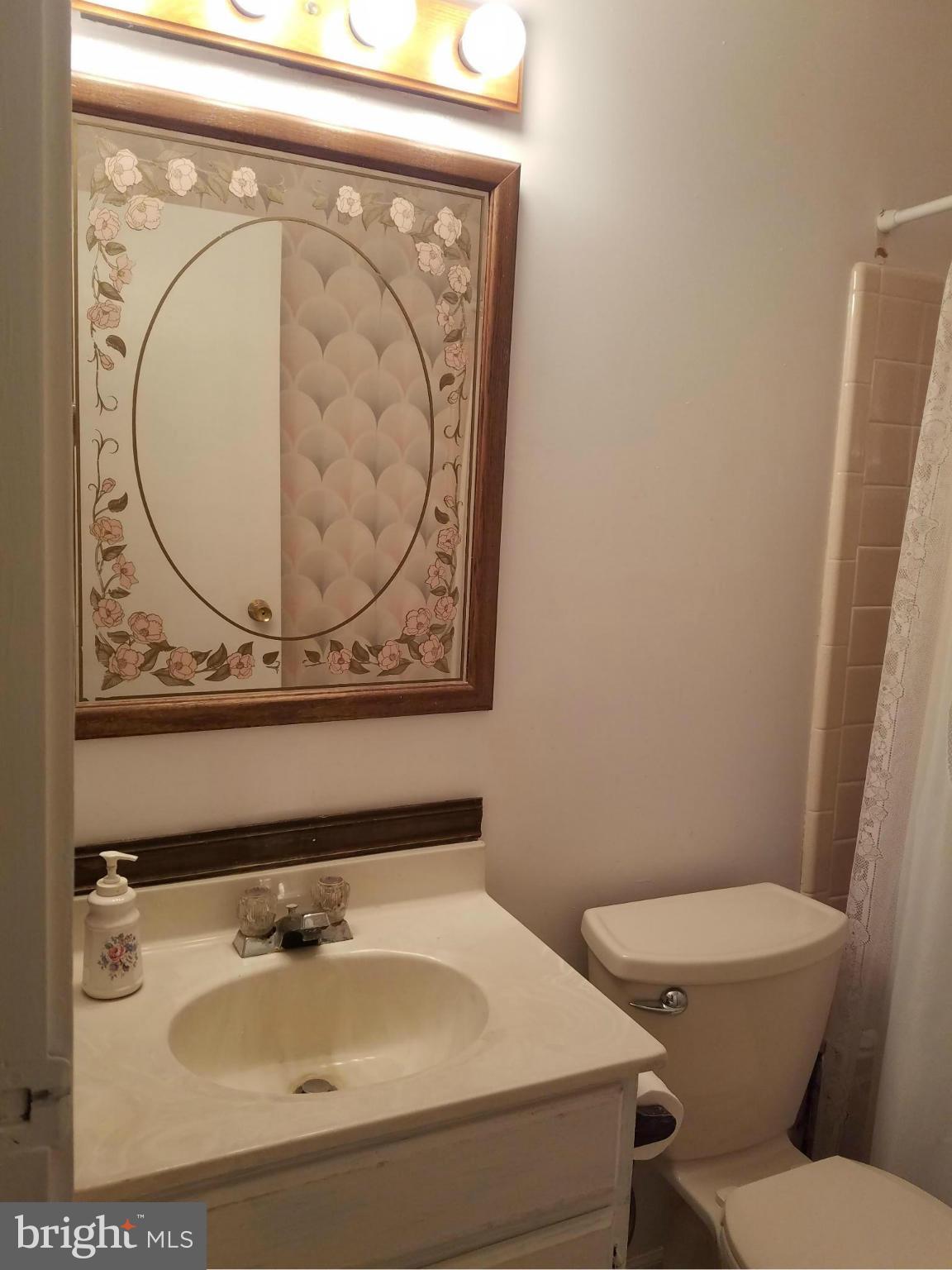 STERLING - Residential