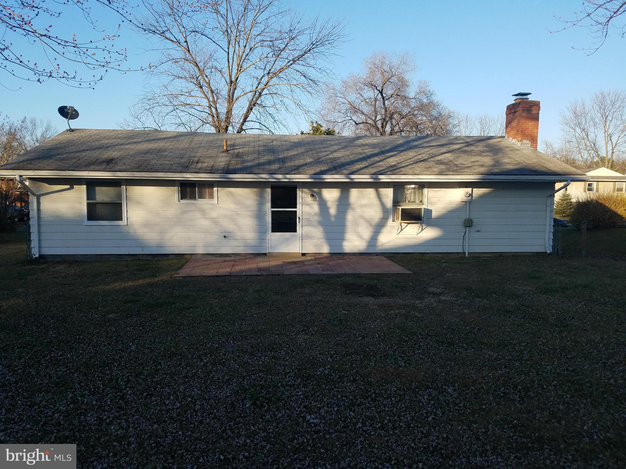 STERLING - Residential