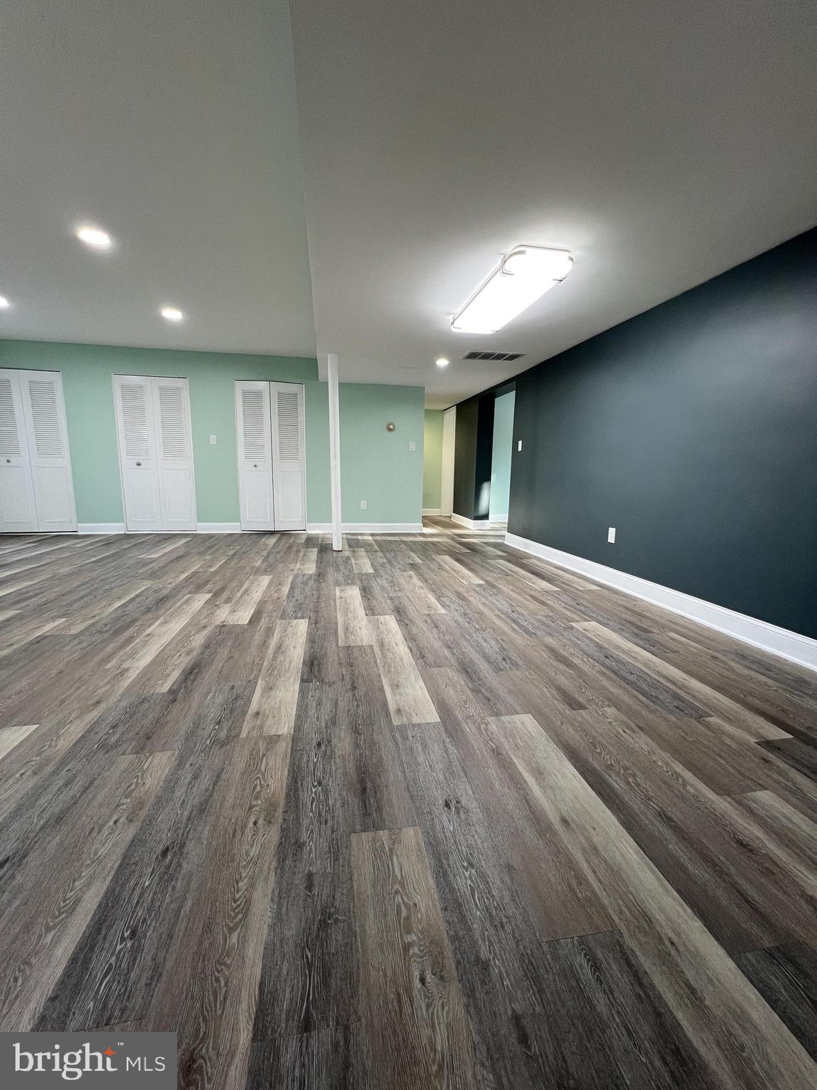 FALLSTAFF - Residential