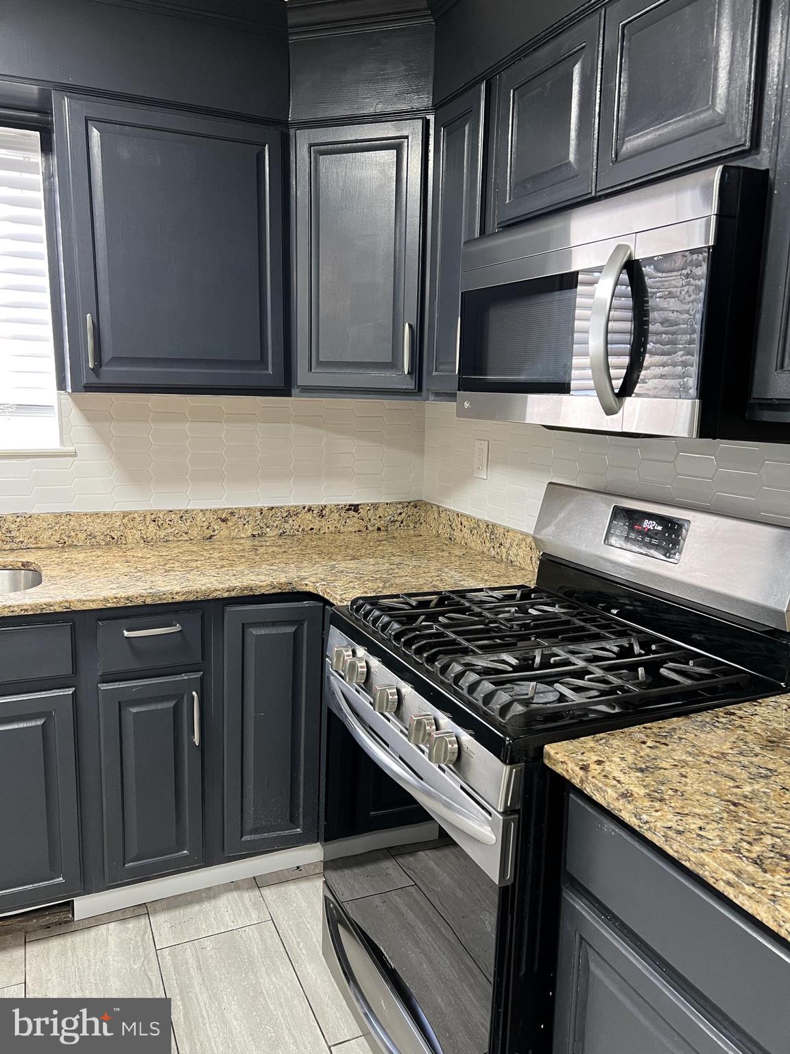 FALLSTAFF - Residential