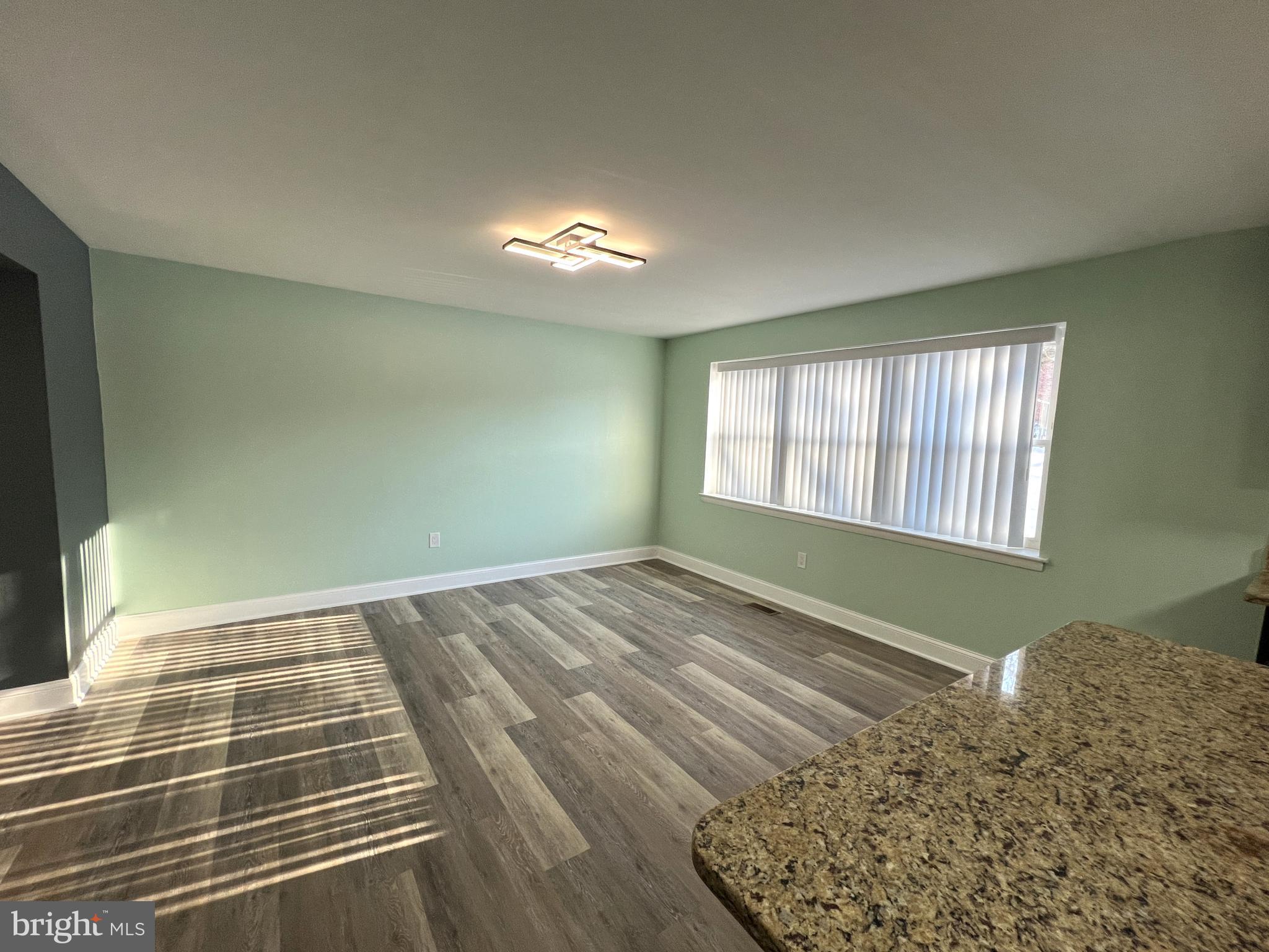 FALLSTAFF - Residential