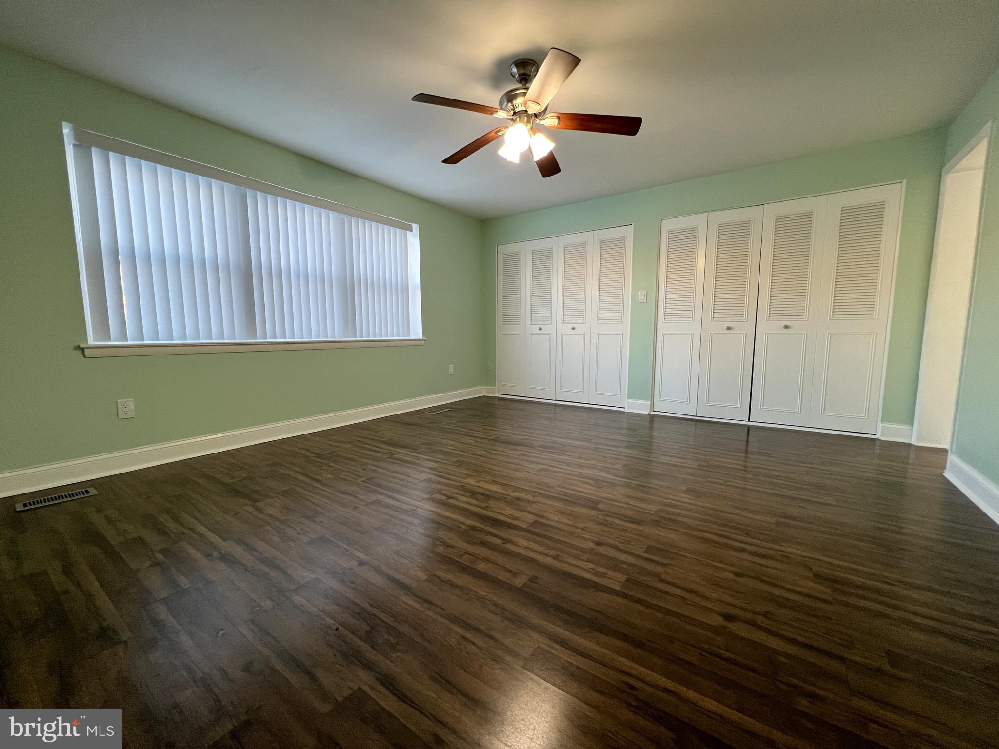 FALLSTAFF - Residential