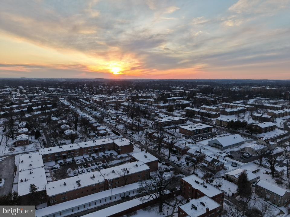 FALLSTAFF - Residential