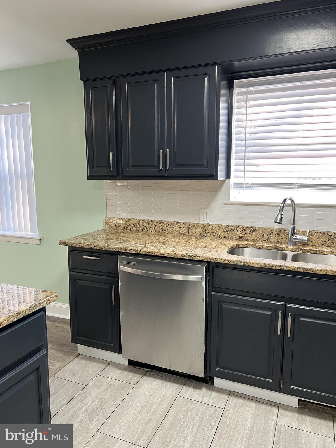 FALLSTAFF - Residential