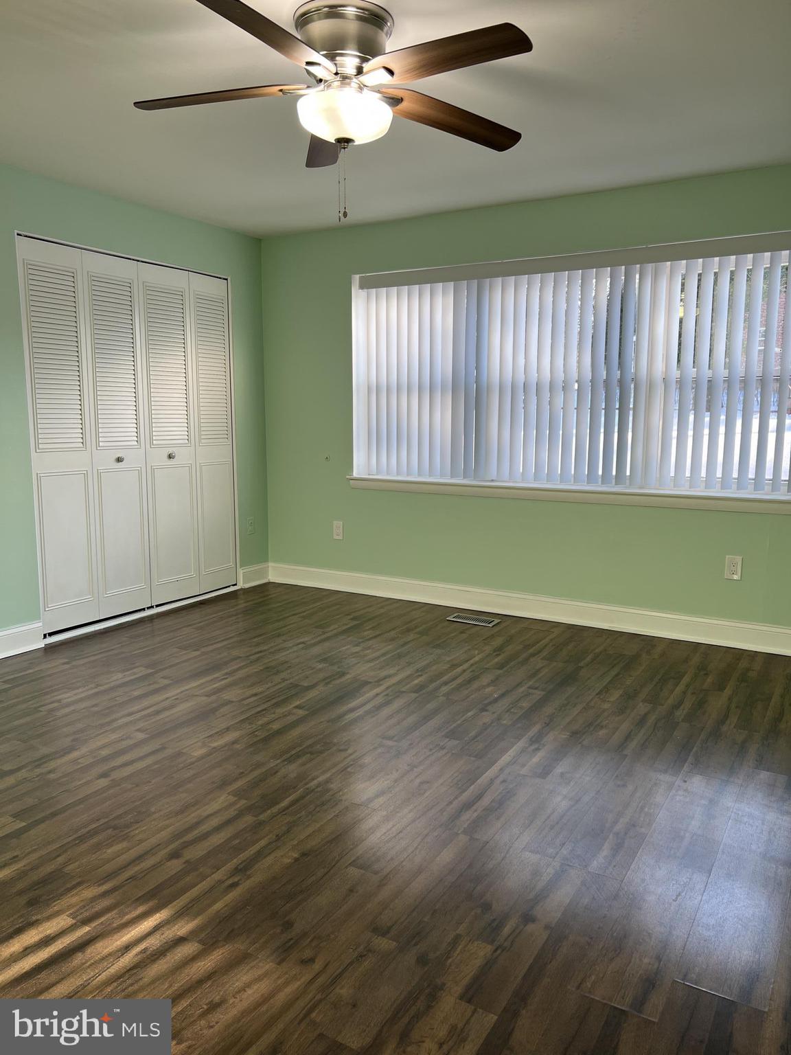 FALLSTAFF - Residential