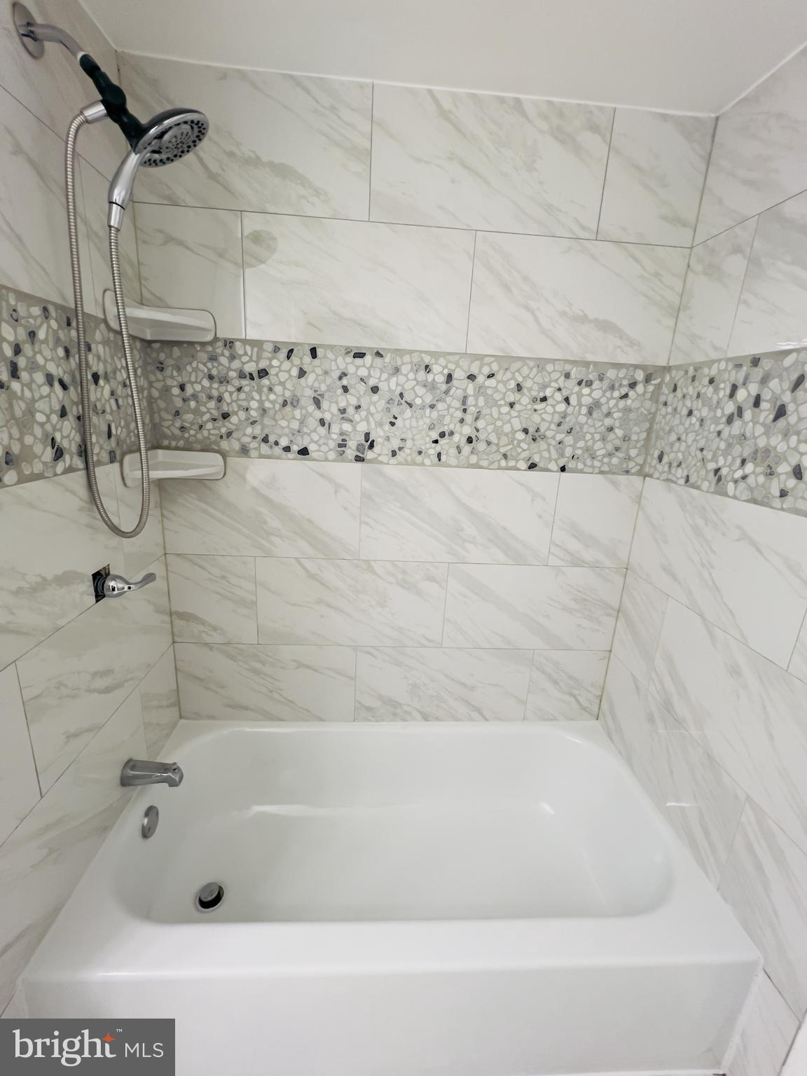 FALLSTAFF - Residential