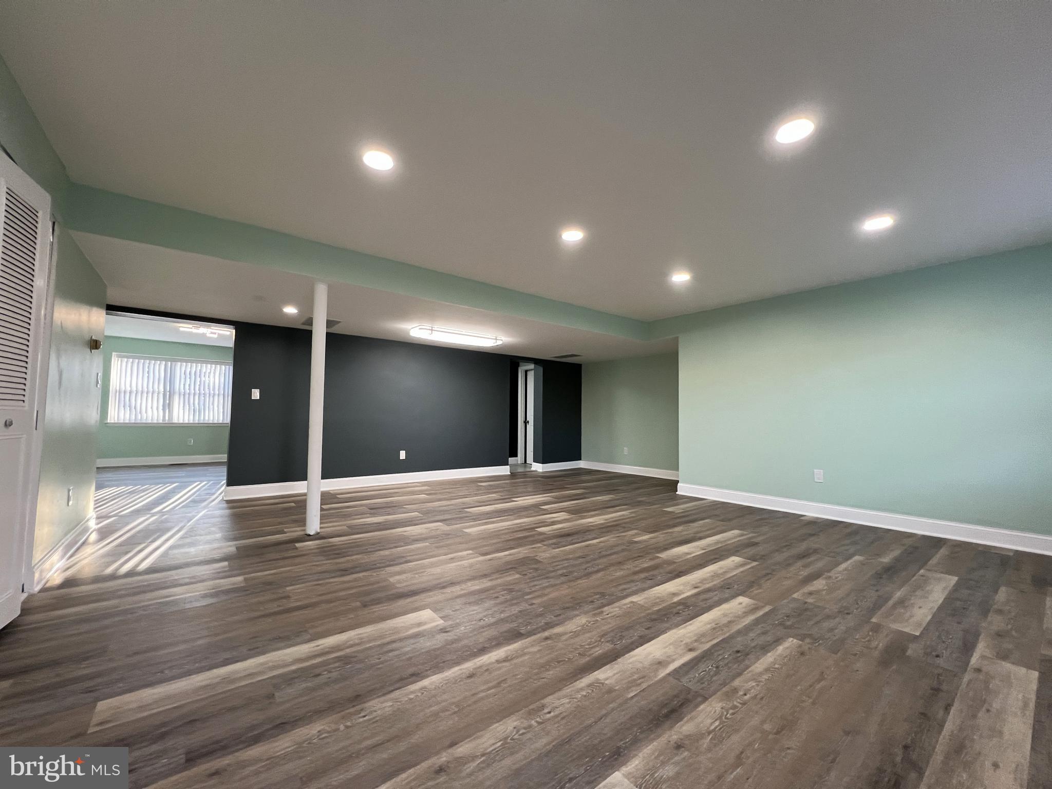 FALLSTAFF - Residential