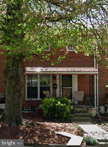 1677 LANGFORD ROAD