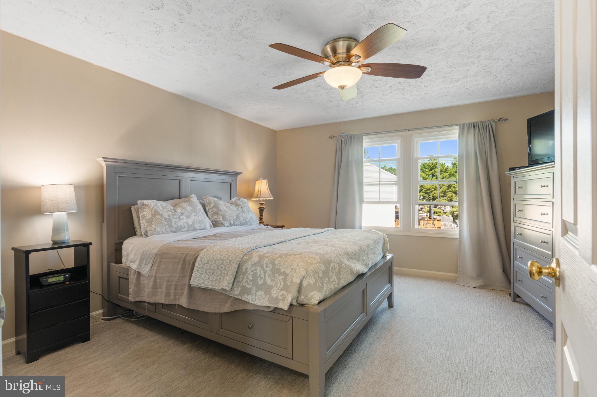 SOUTHFIELD AT WHITEMARSH - Residential