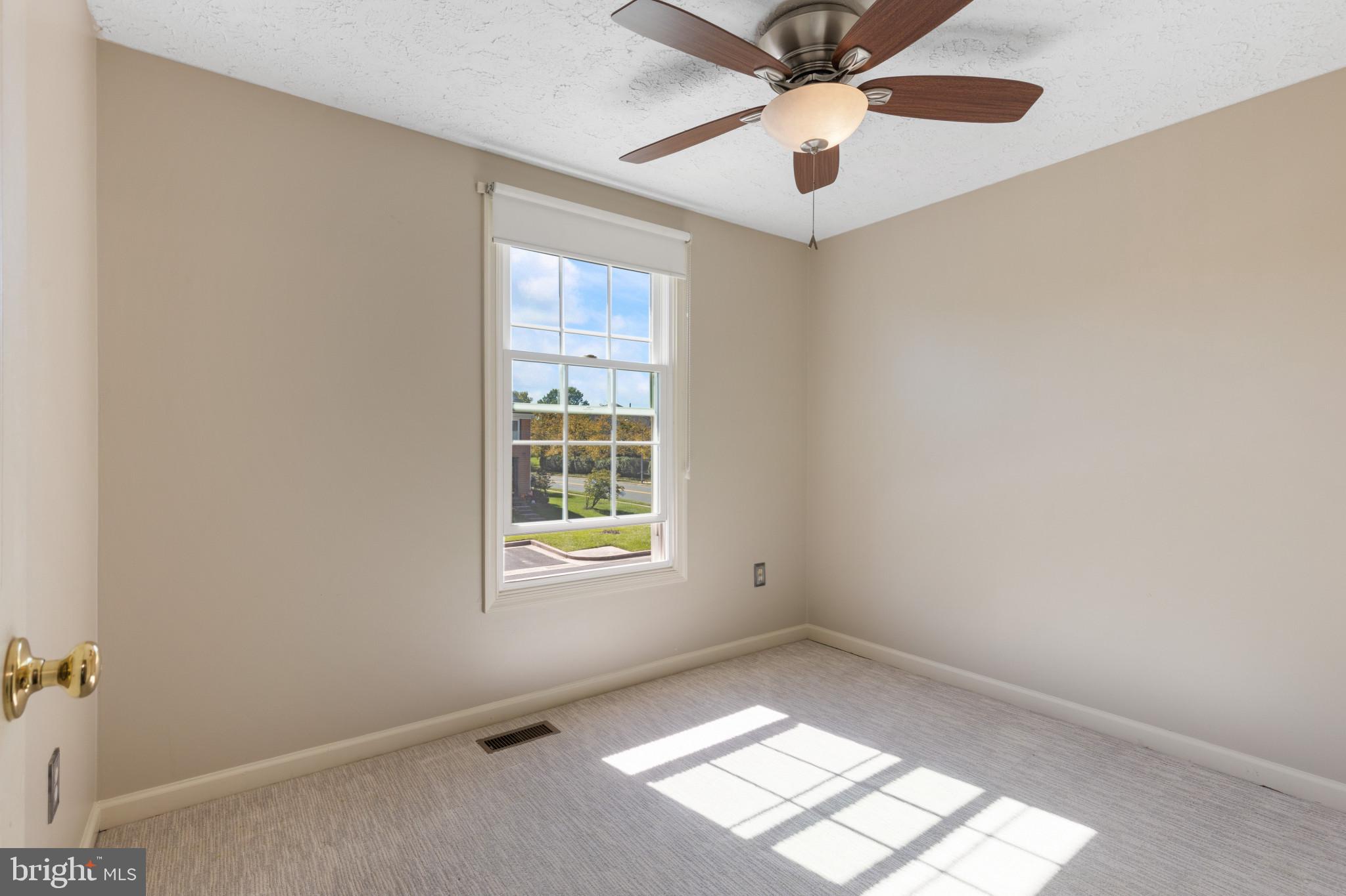 SOUTHFIELD AT WHITEMARSH - Residential