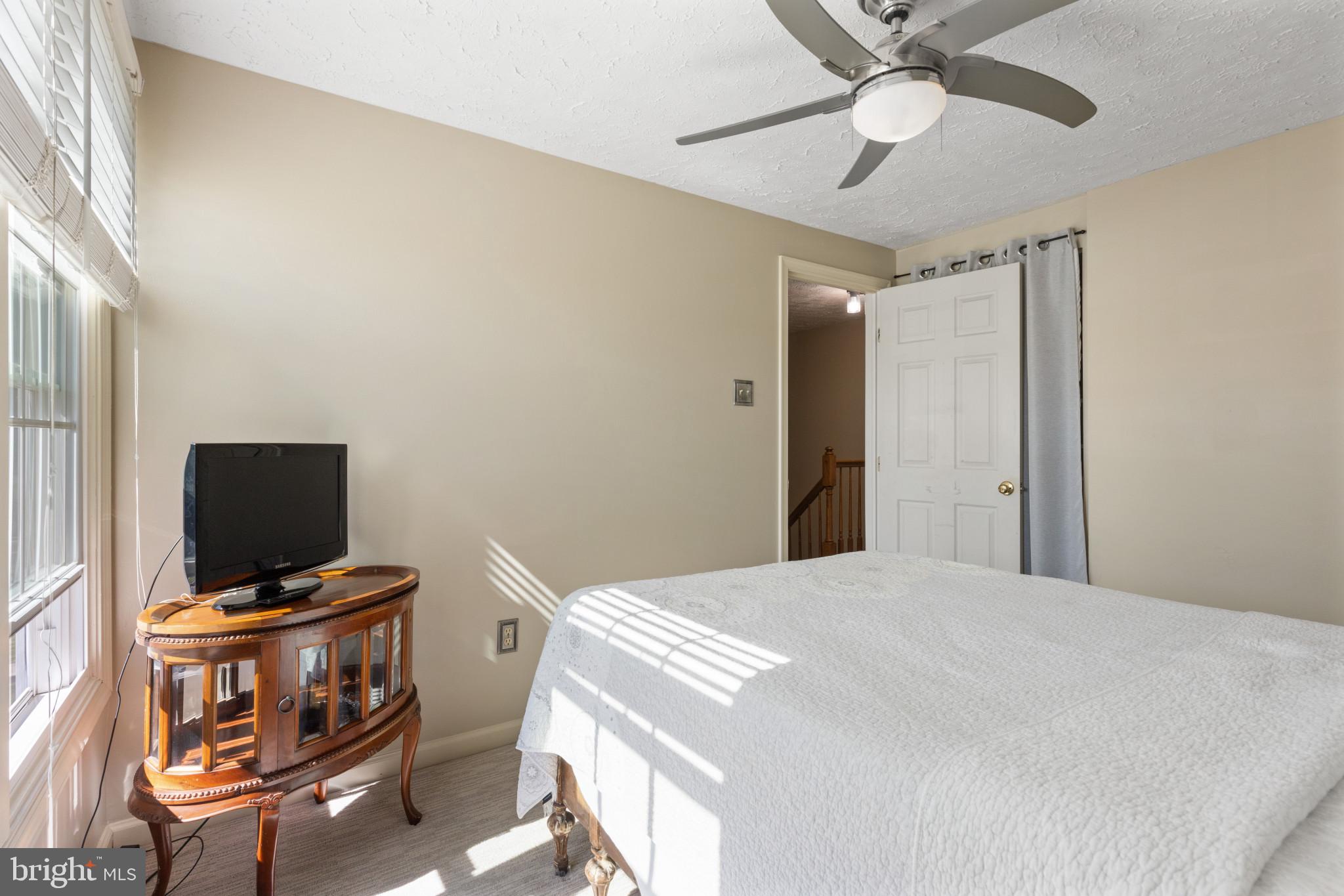 SOUTHFIELD AT WHITEMARSH - Residential