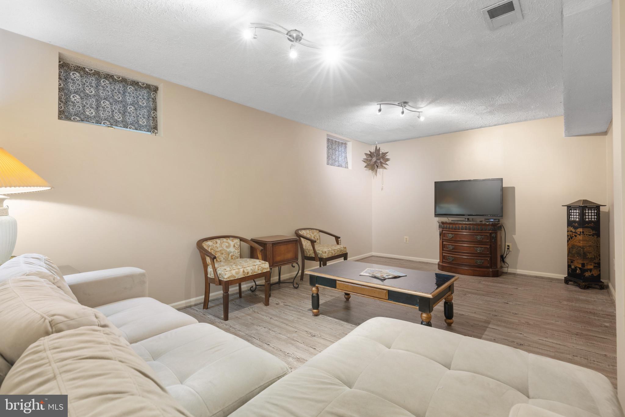 SOUTHFIELD AT WHITEMARSH - Residential