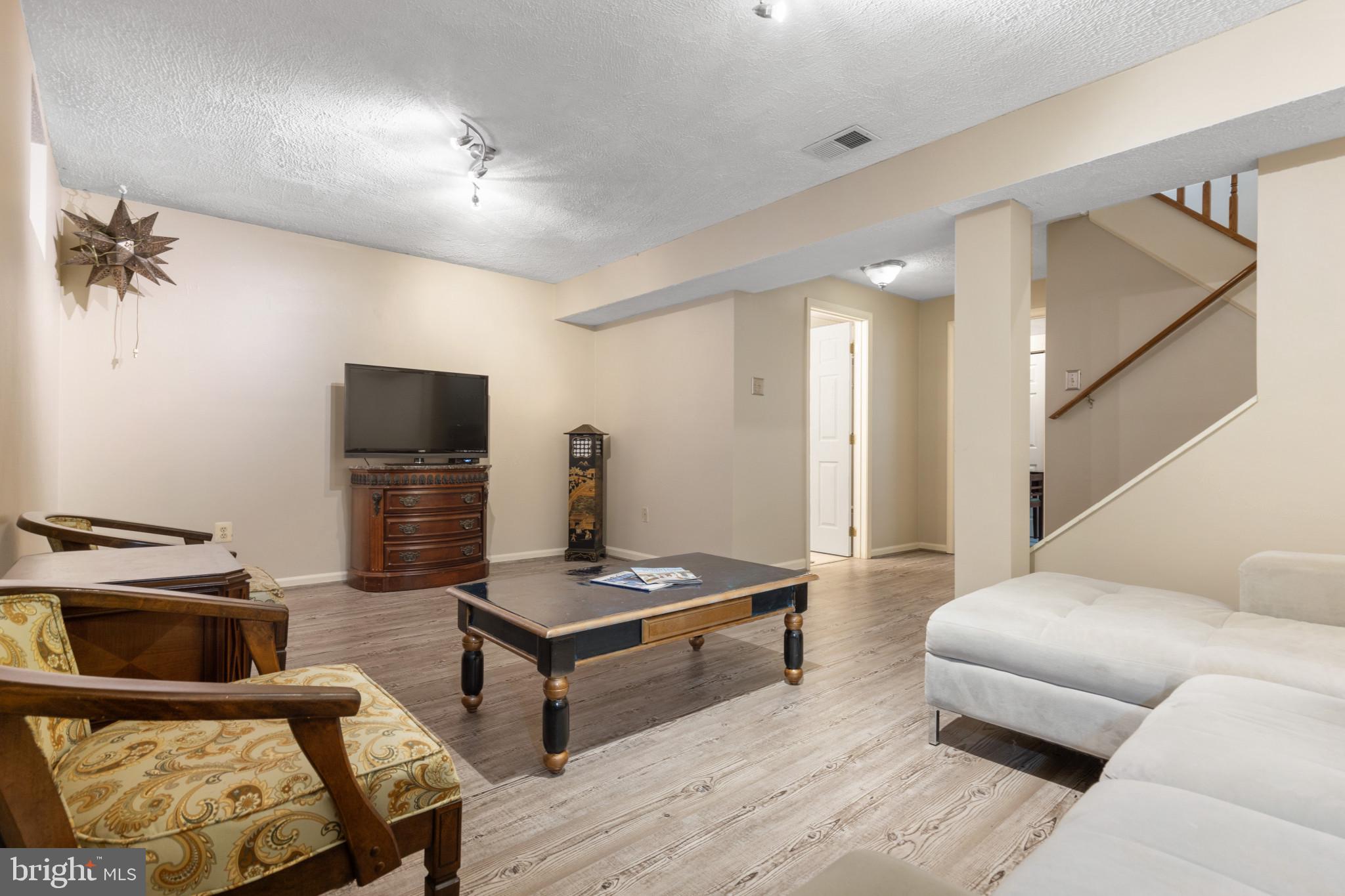 SOUTHFIELD AT WHITEMARSH - Residential