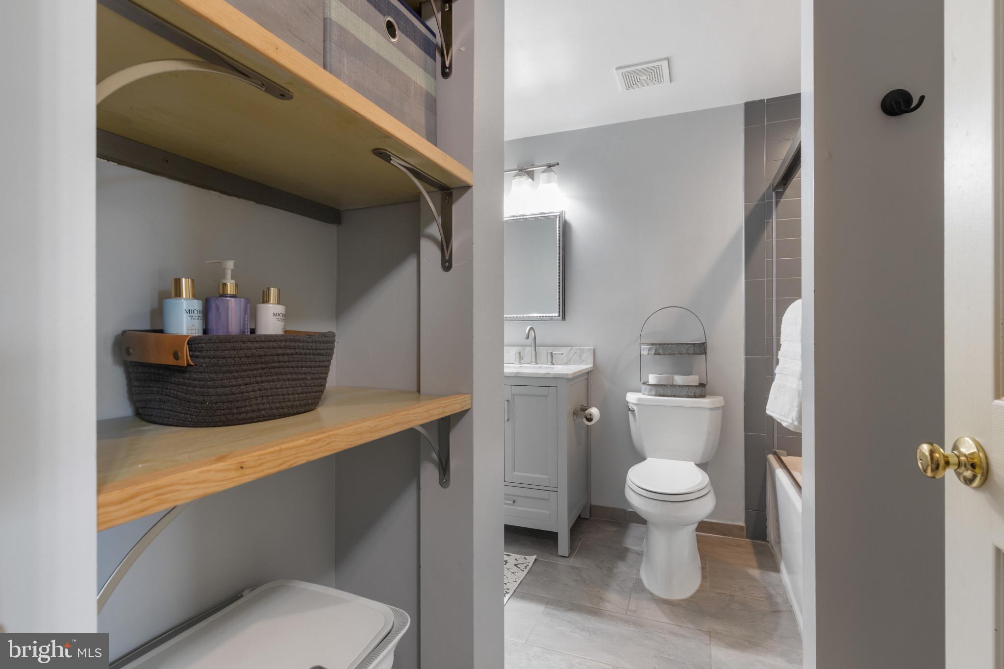 SOUTHFIELD AT WHITEMARSH - Residential