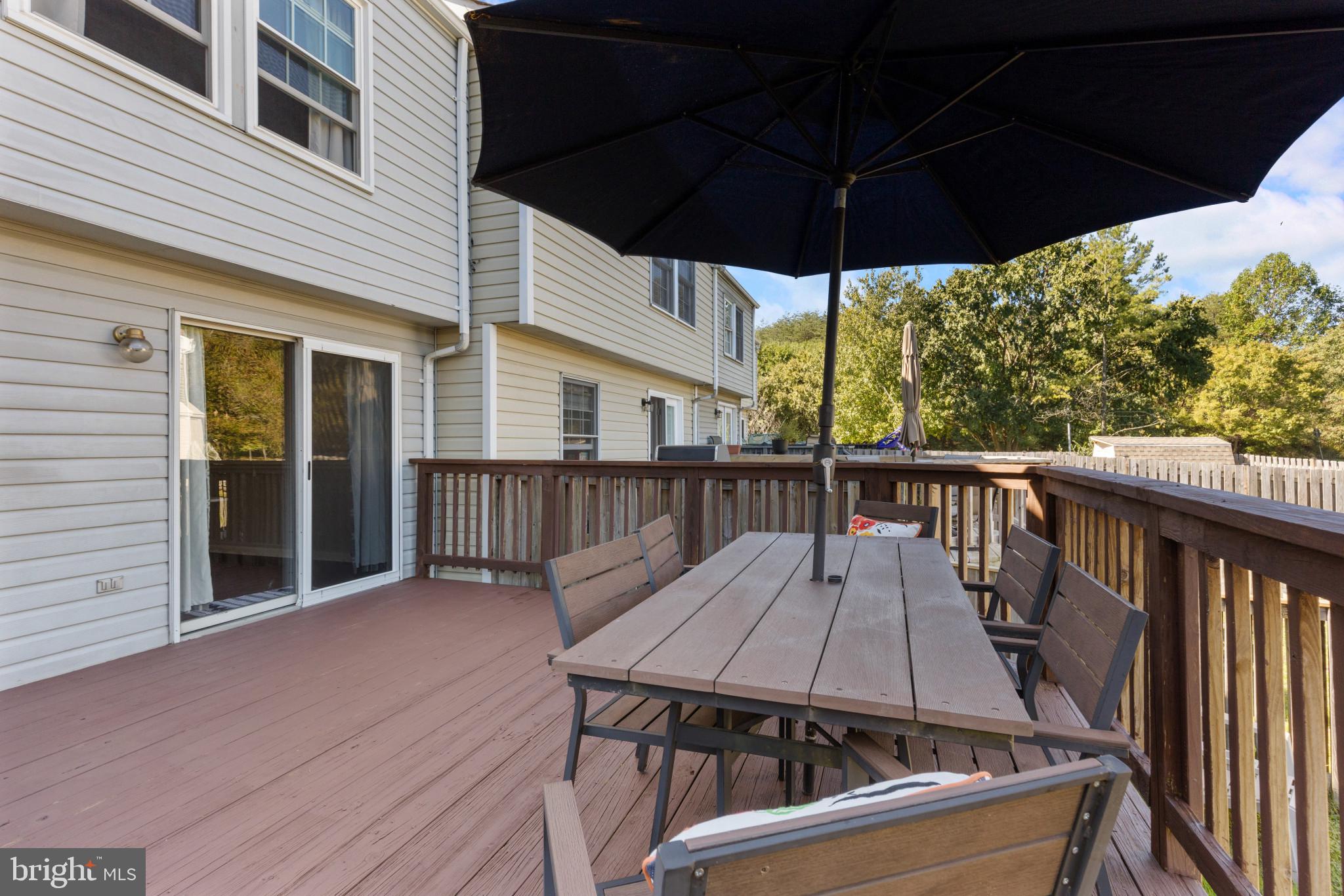 SOUTHFIELD AT WHITEMARSH - Residential