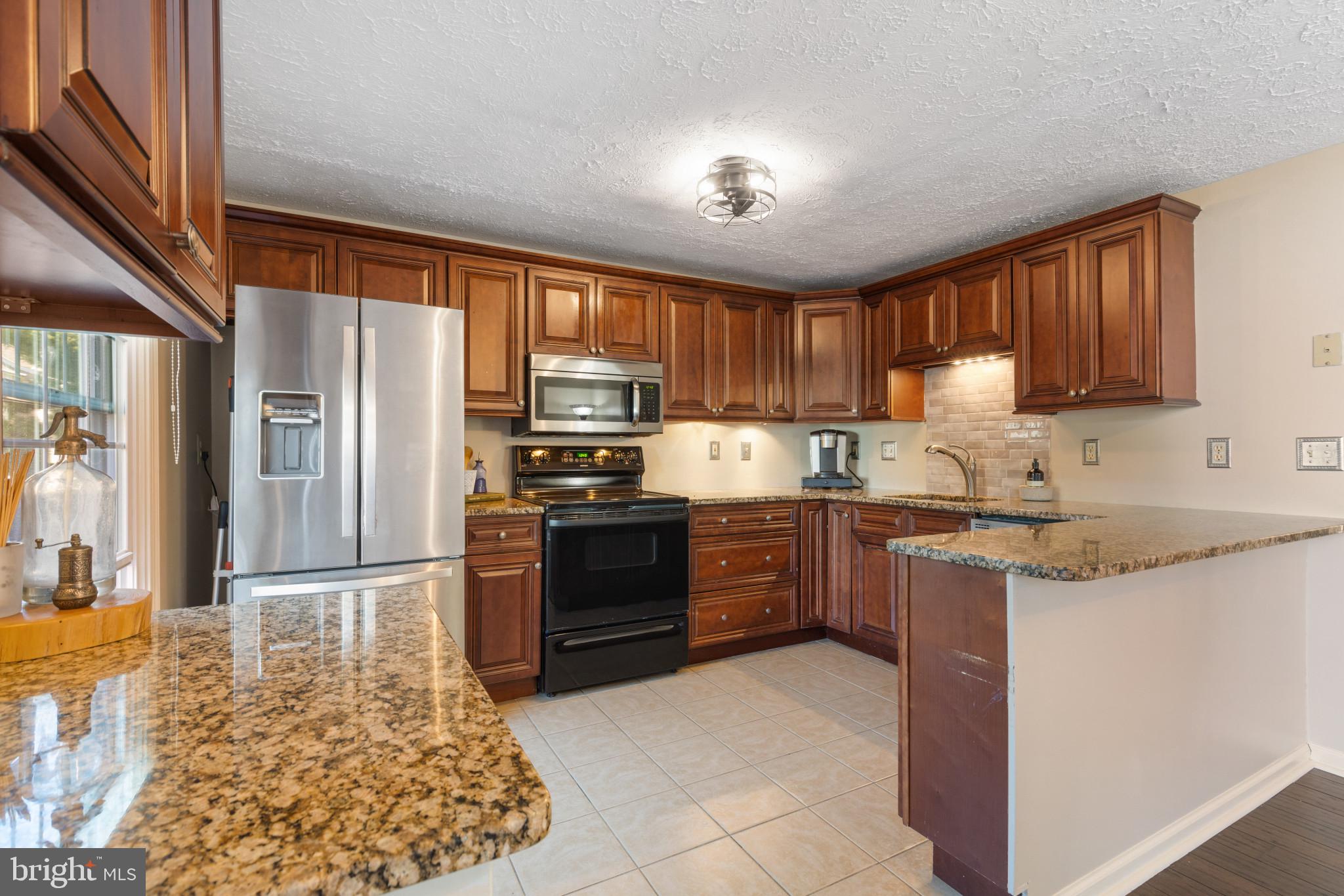 SOUTHFIELD AT WHITEMARSH - Residential