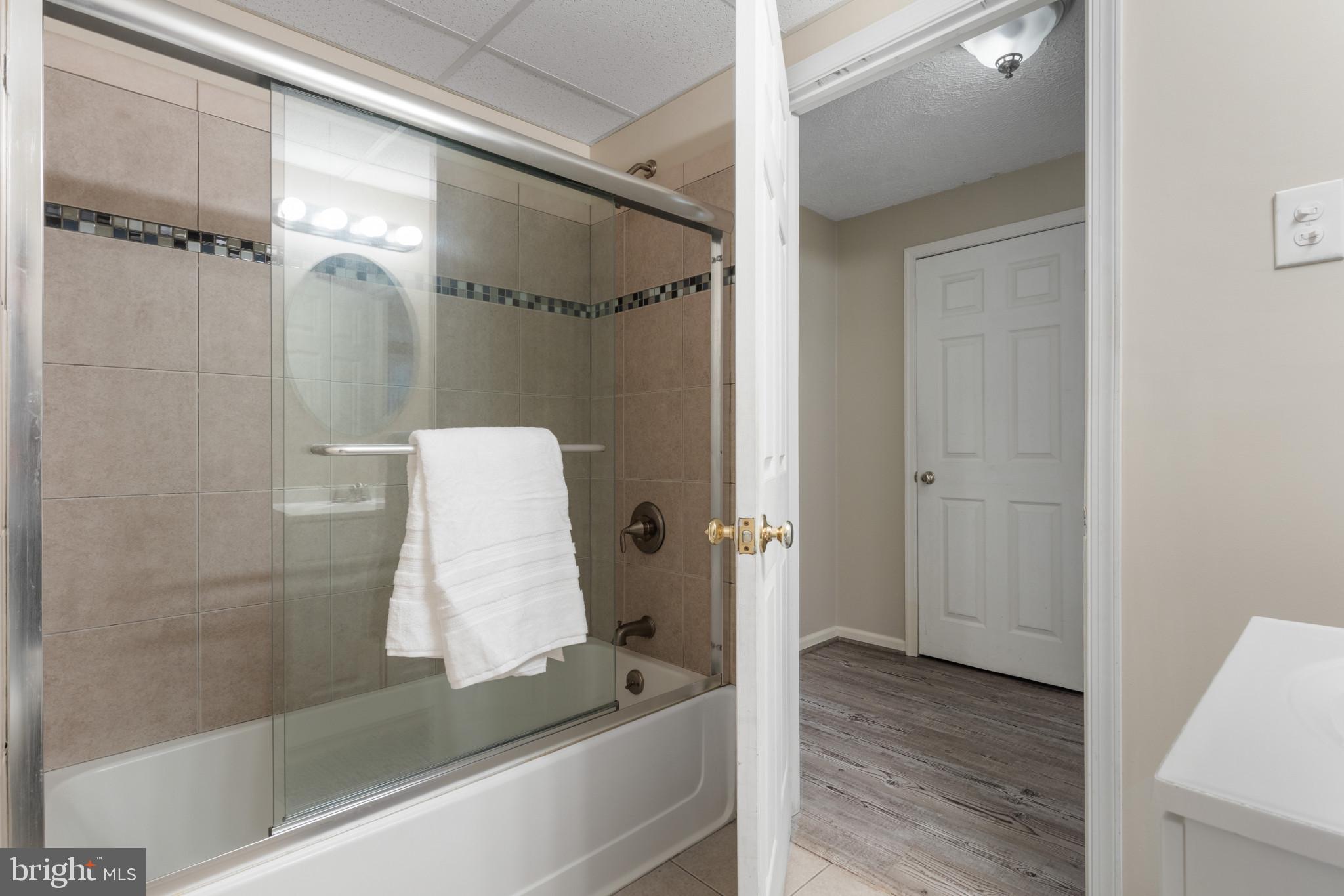 SOUTHFIELD AT WHITEMARSH - Residential