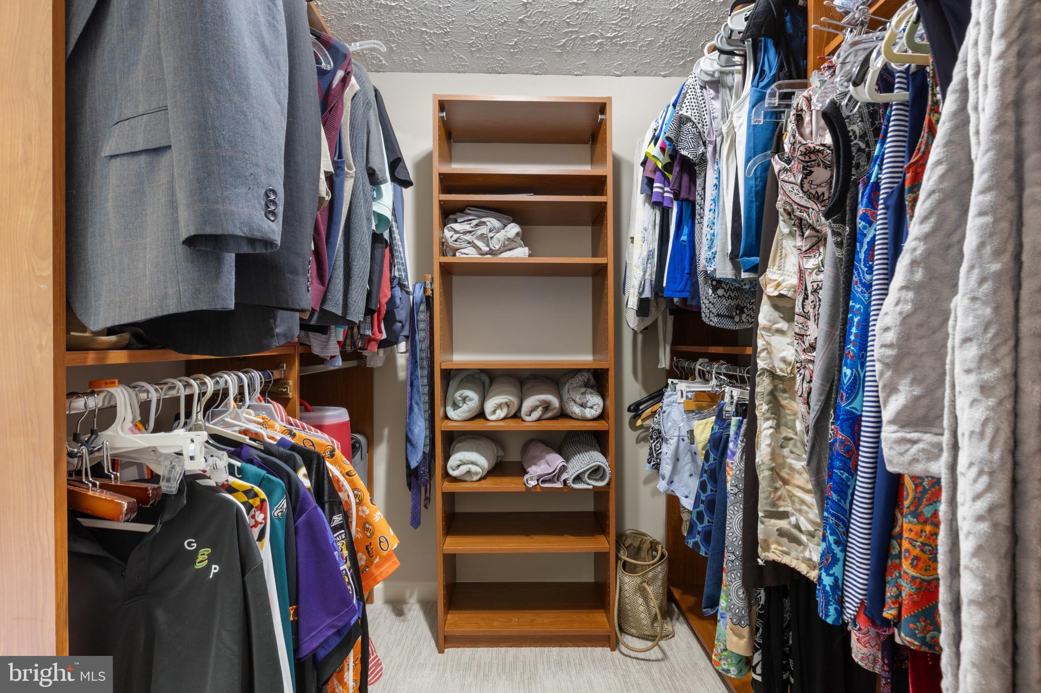 SOUTHFIELD AT WHITEMARSH - Residential