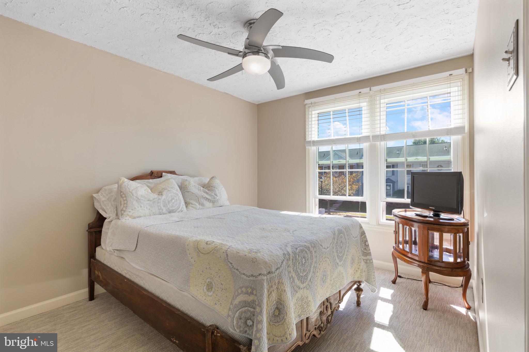 SOUTHFIELD AT WHITEMARSH - Residential