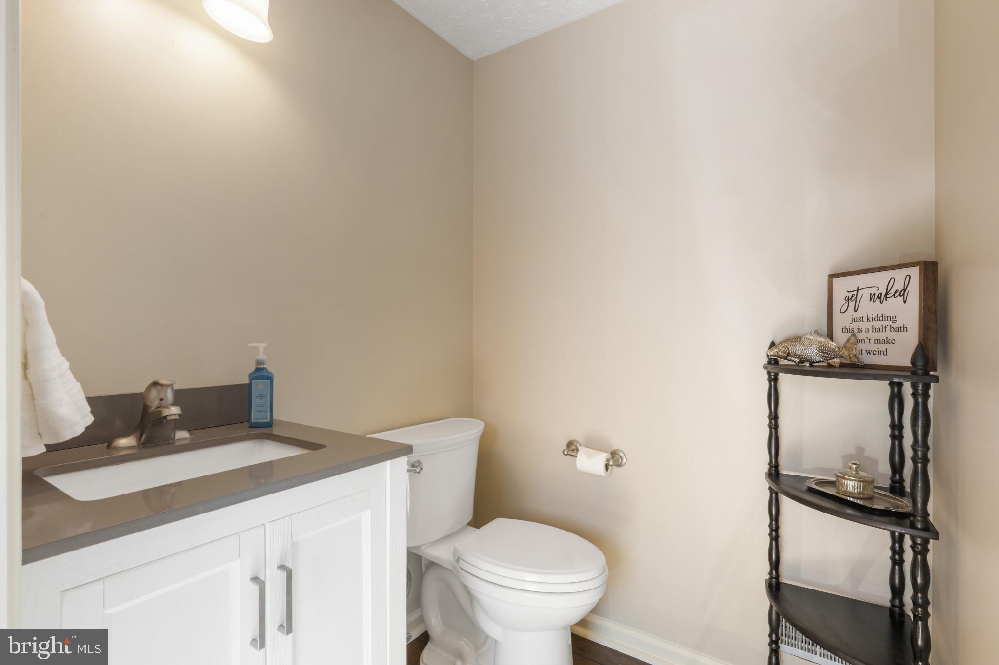 SOUTHFIELD AT WHITEMARSH - Residential