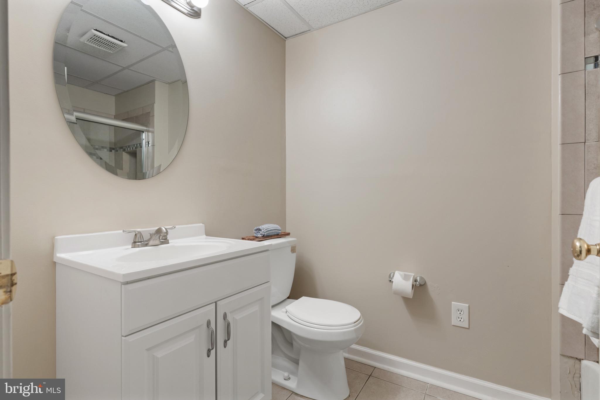 SOUTHFIELD AT WHITEMARSH - Residential