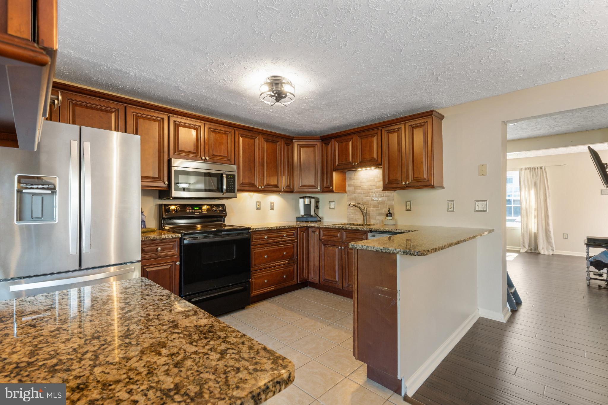 SOUTHFIELD AT WHITEMARSH - Residential