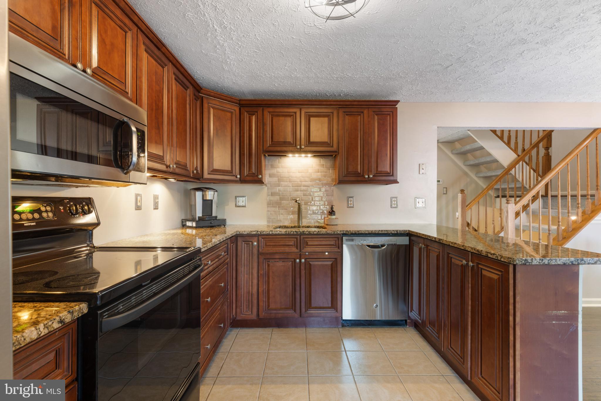 SOUTHFIELD AT WHITEMARSH - Residential