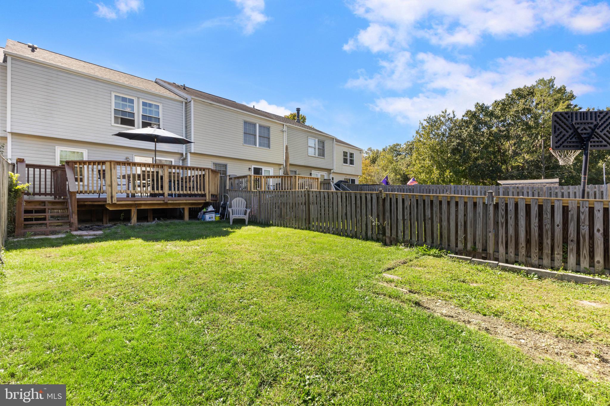 SOUTHFIELD AT WHITEMARSH - Residential