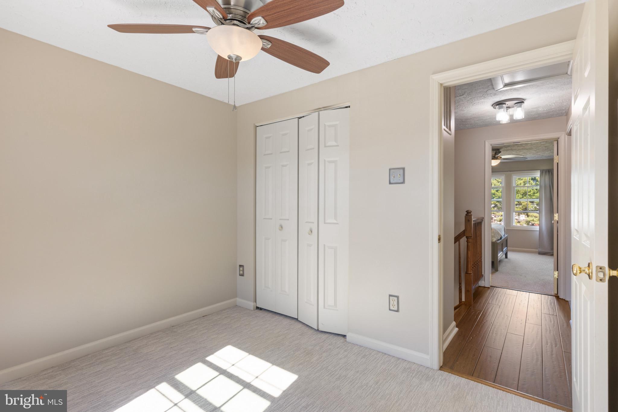 SOUTHFIELD AT WHITEMARSH - Residential