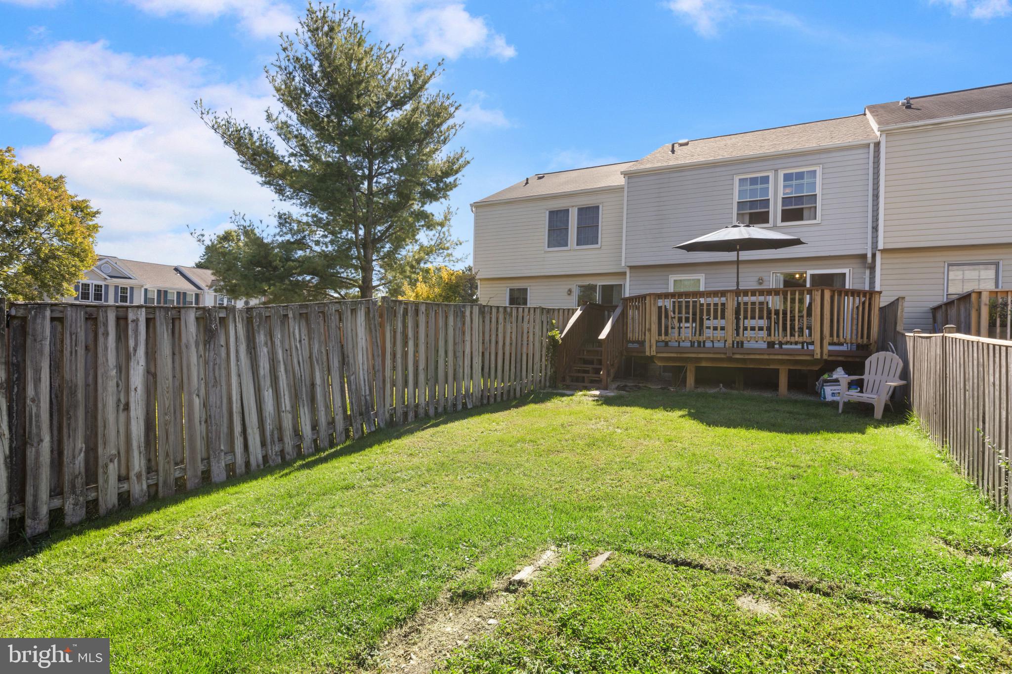 SOUTHFIELD AT WHITEMARSH - Residential