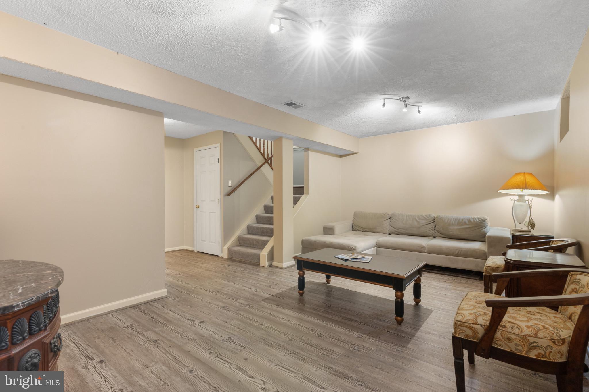 SOUTHFIELD AT WHITEMARSH - Residential