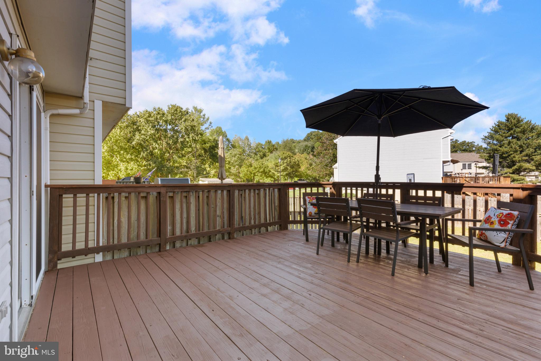 SOUTHFIELD AT WHITEMARSH - Residential