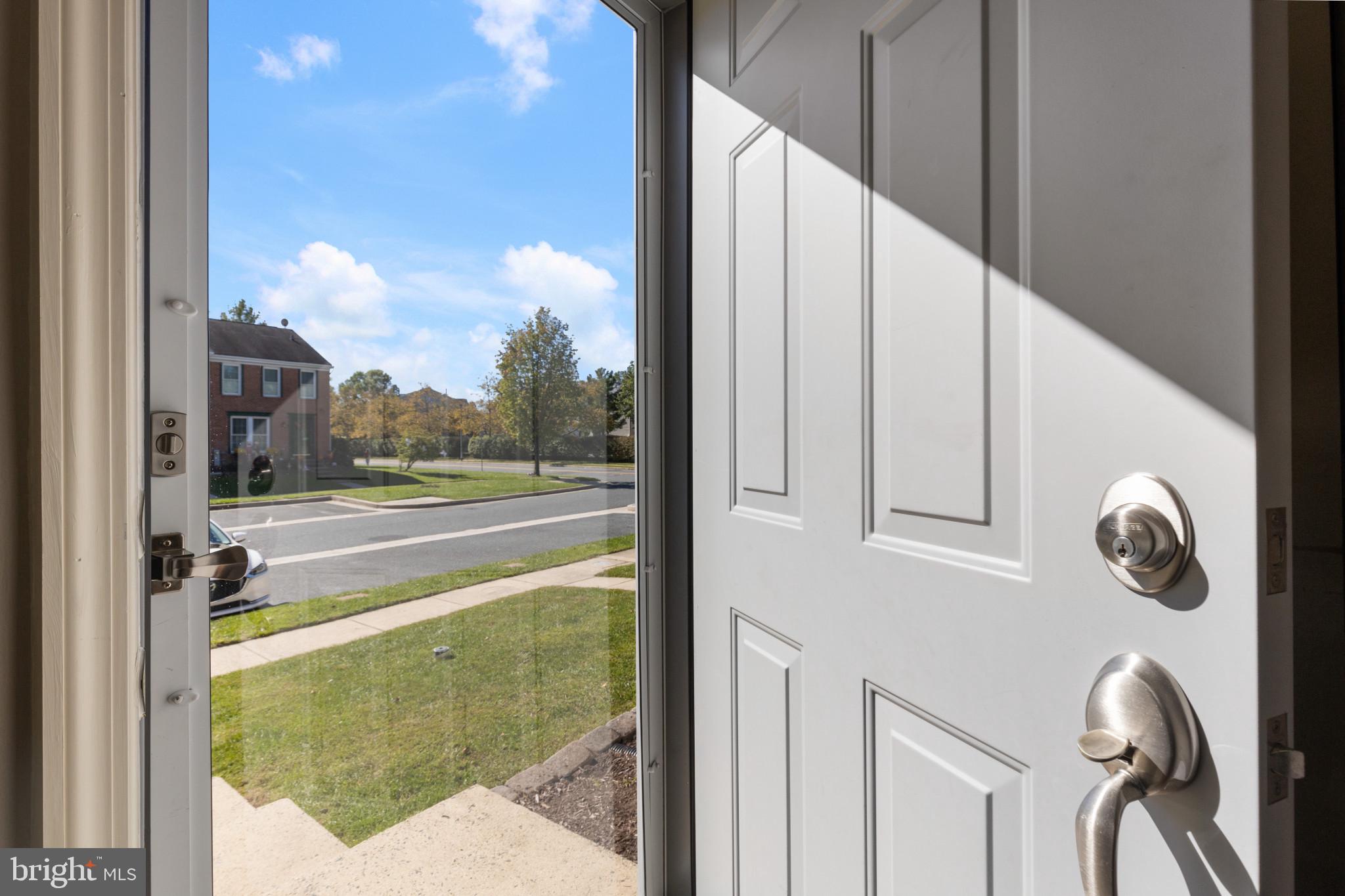 SOUTHFIELD AT WHITEMARSH - Residential